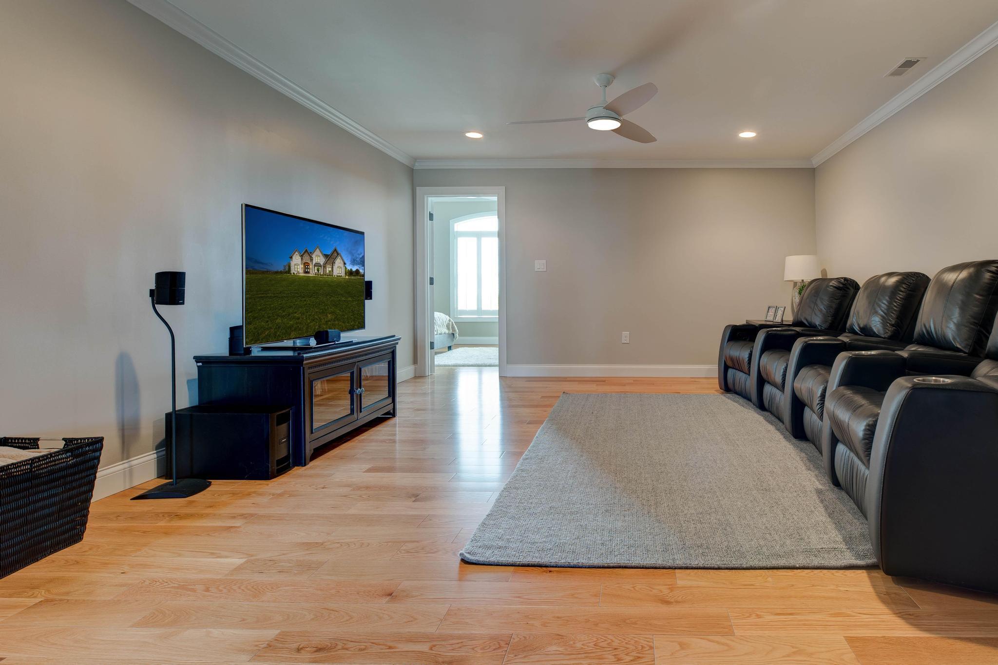 101 Welsley Way Property Photo 64