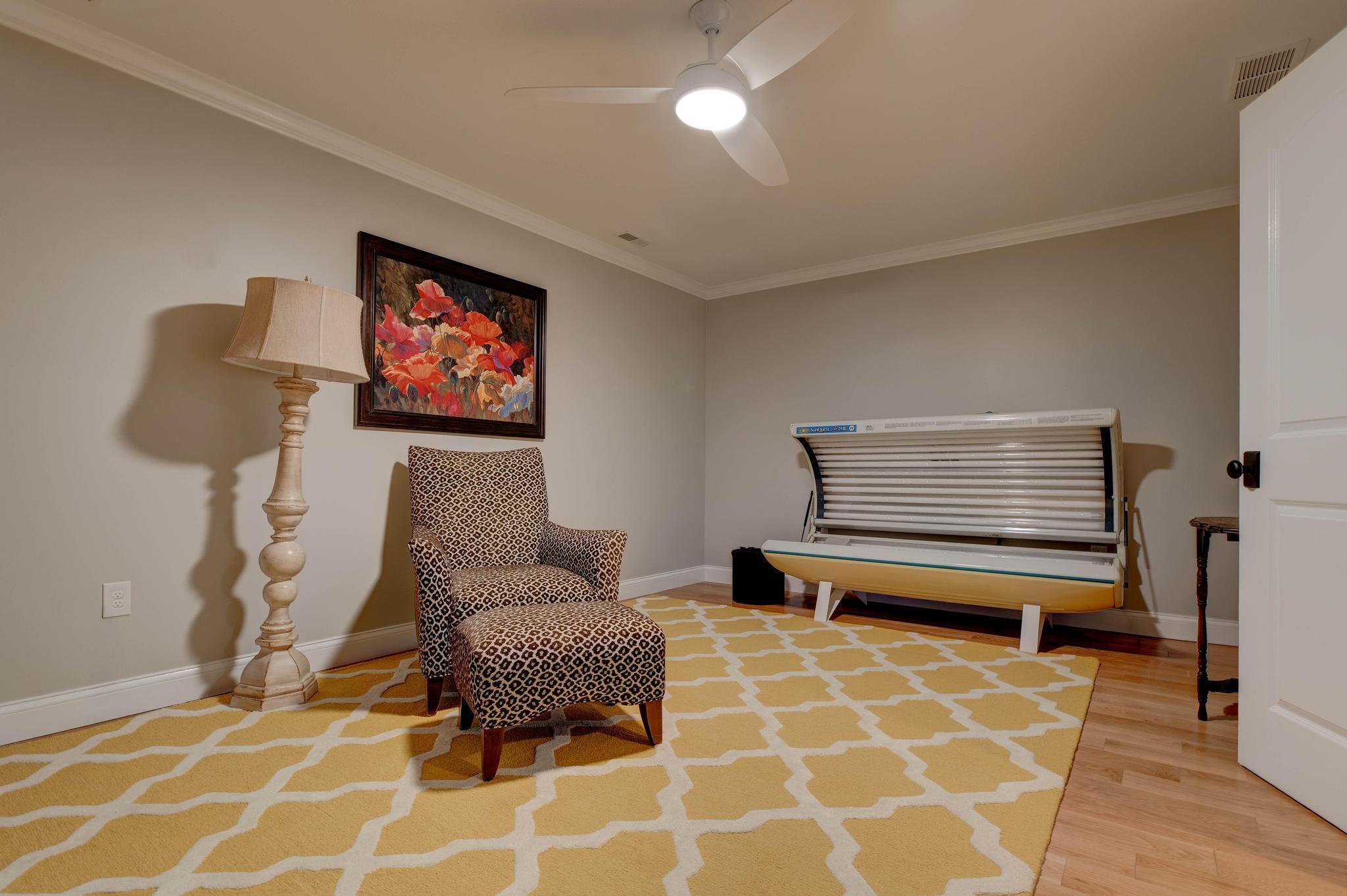 101 Welsley Way Property Photo 65