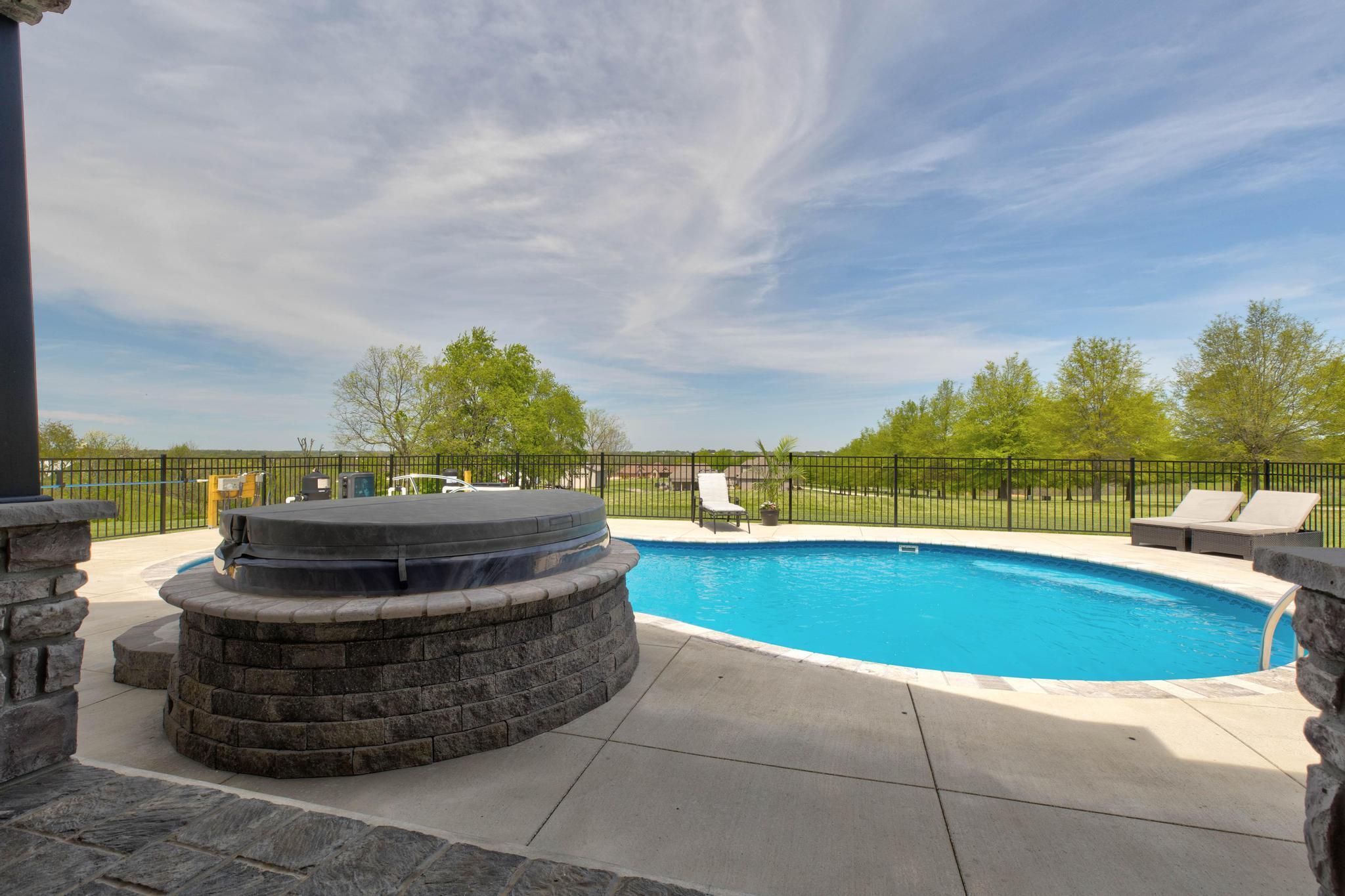 101 Welsley Way Property Photo 73