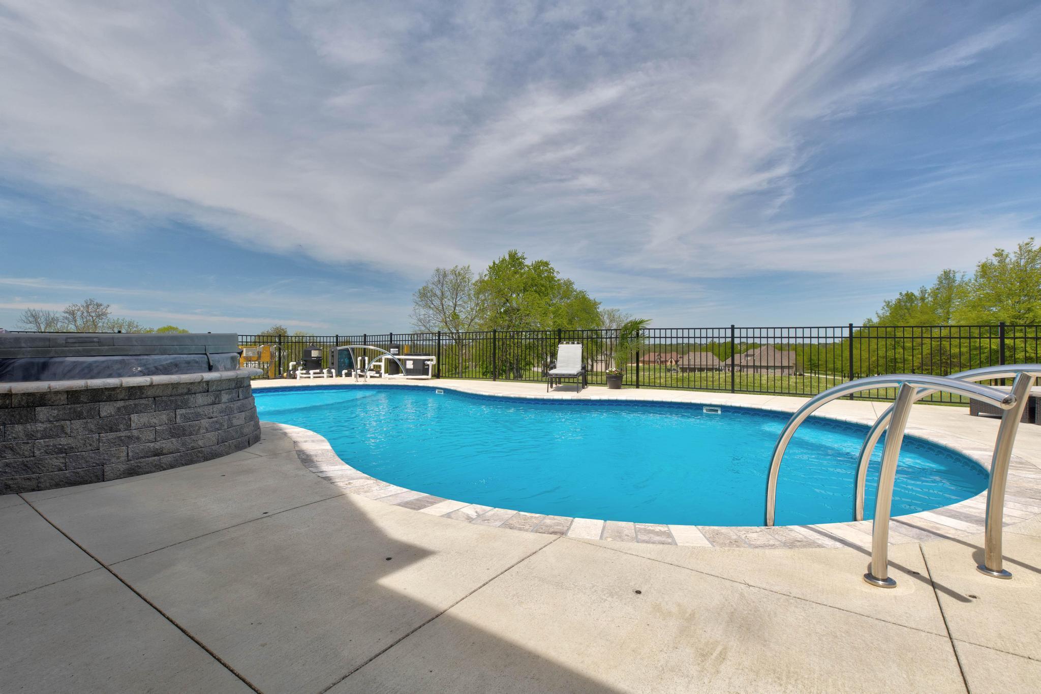 101 Welsley Way Property Photo 74