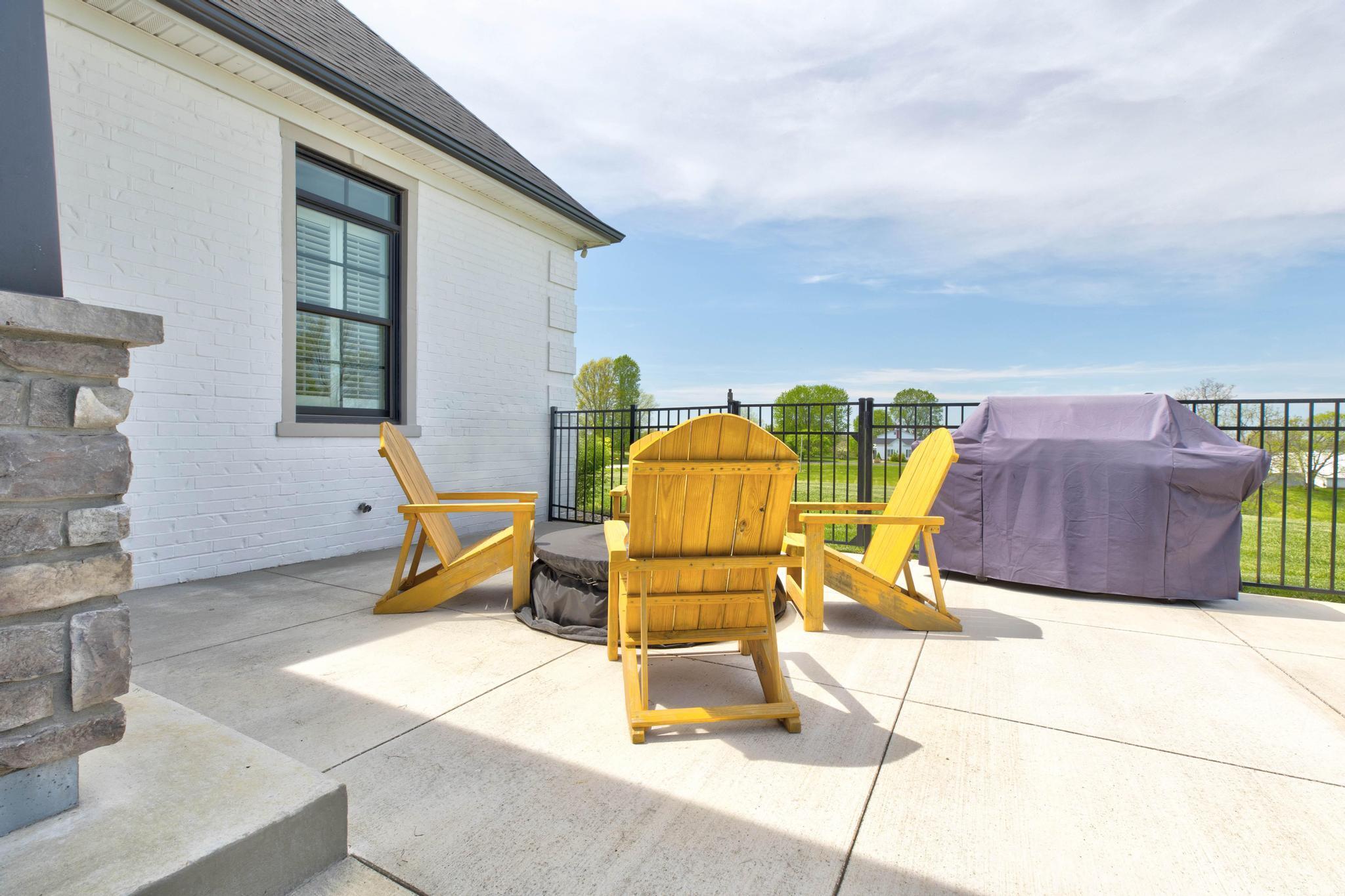 101 Welsley Way Property Photo 80