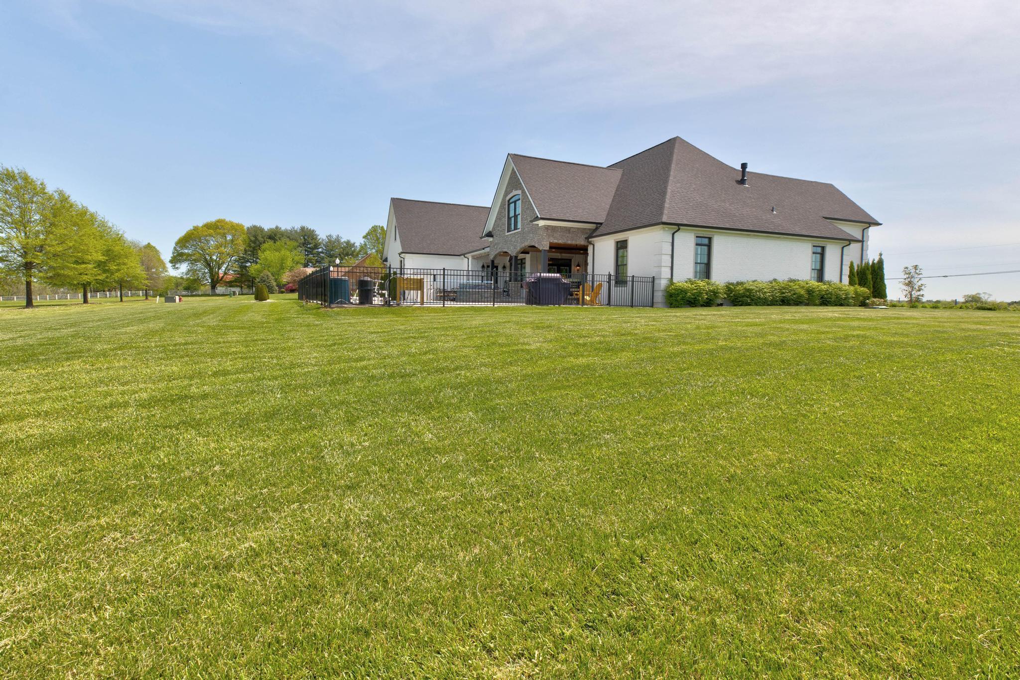 101 Welsley Way Property Photo 85