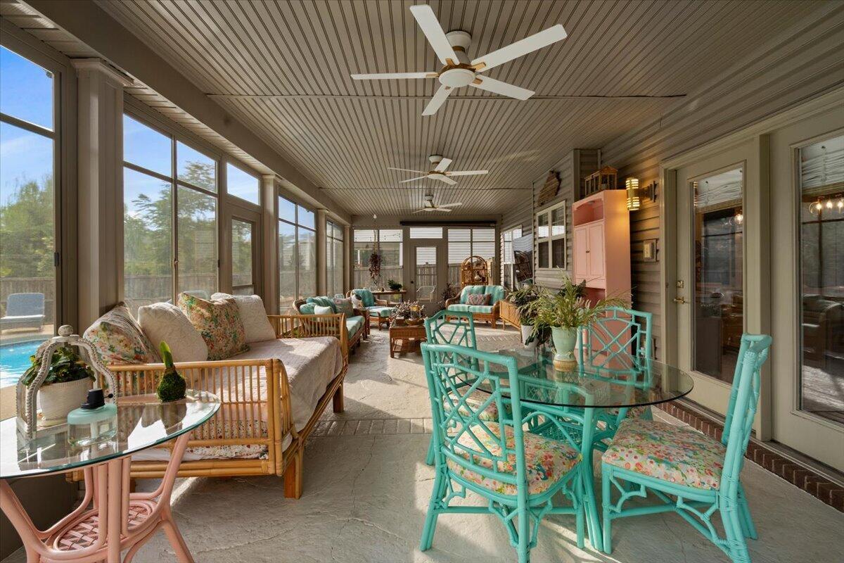 784 Maidencane Drive Property Photo 33