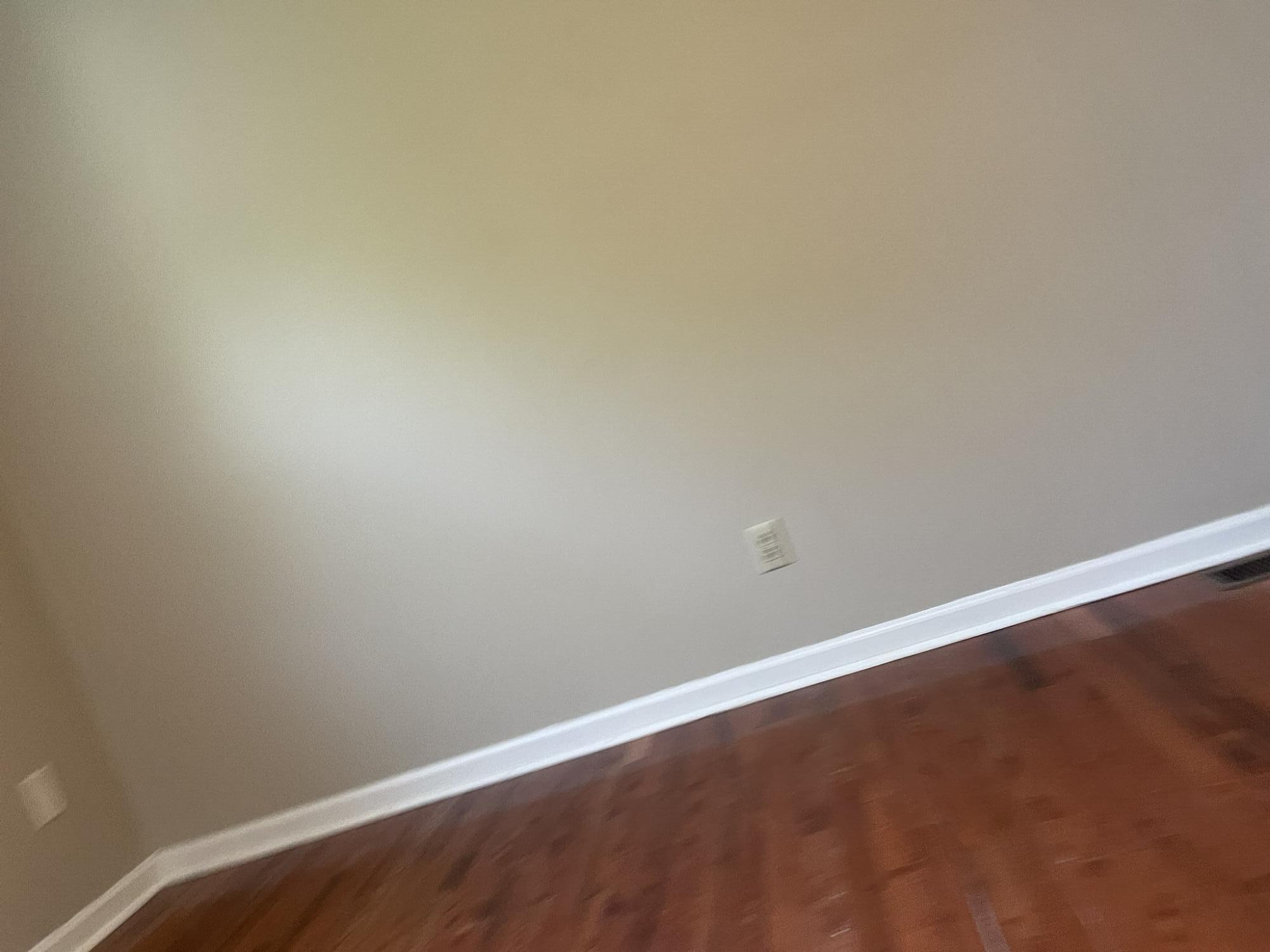 352 High St Apt 3 Street Property Photo 15