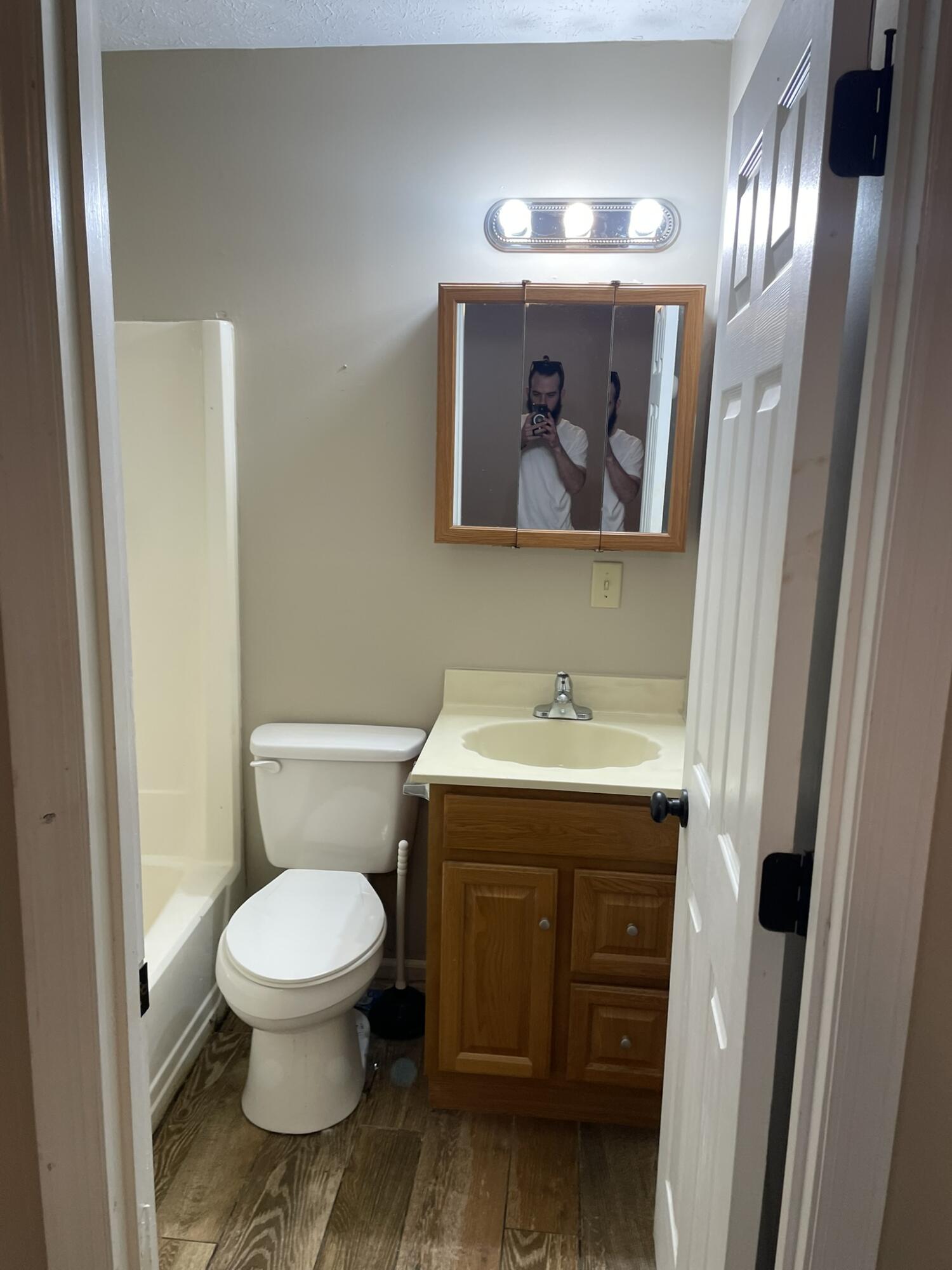 352 High St Apt 3 Street Property Photo 25