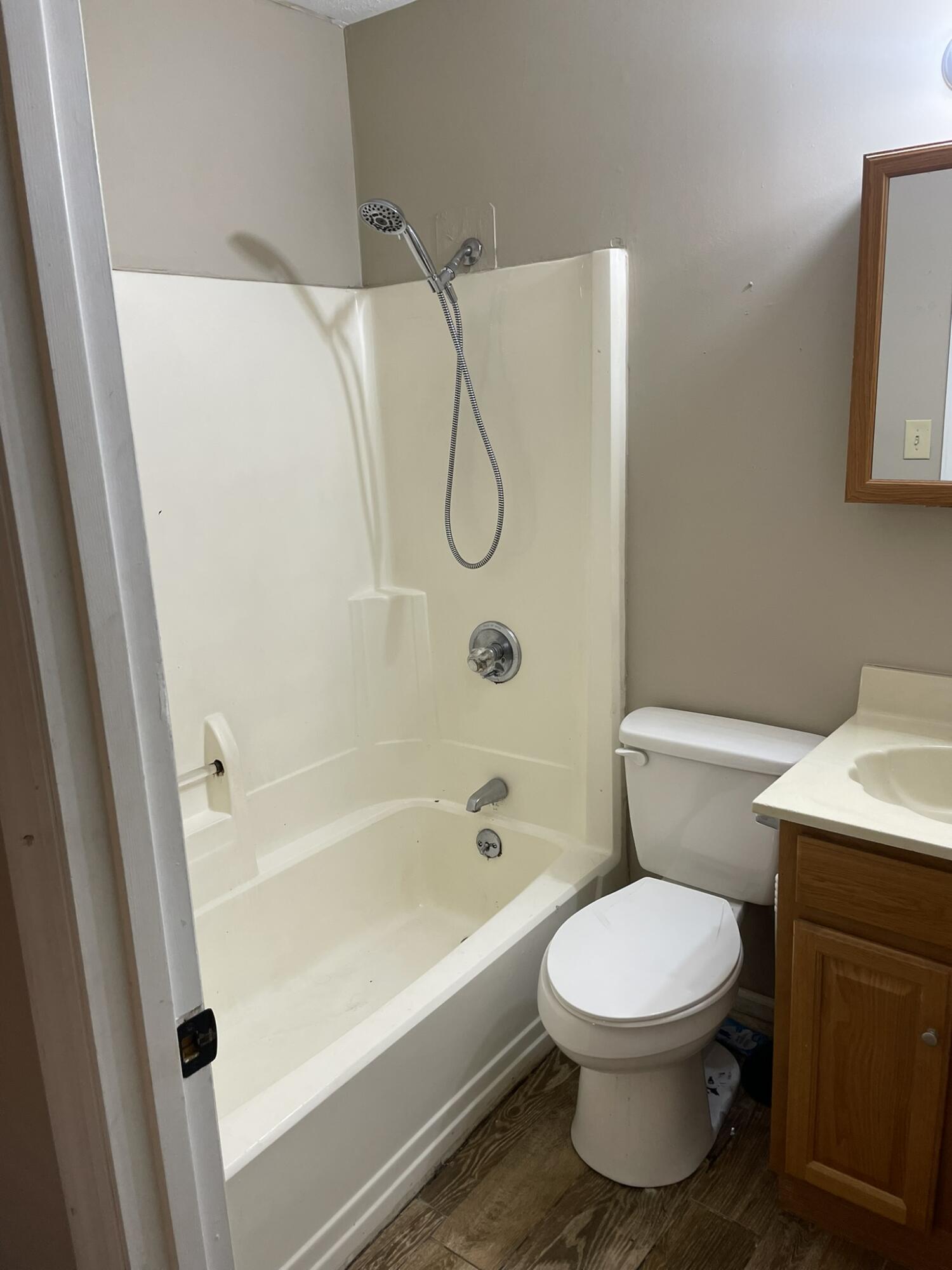 352 High St Apt 3 Street Property Photo 26