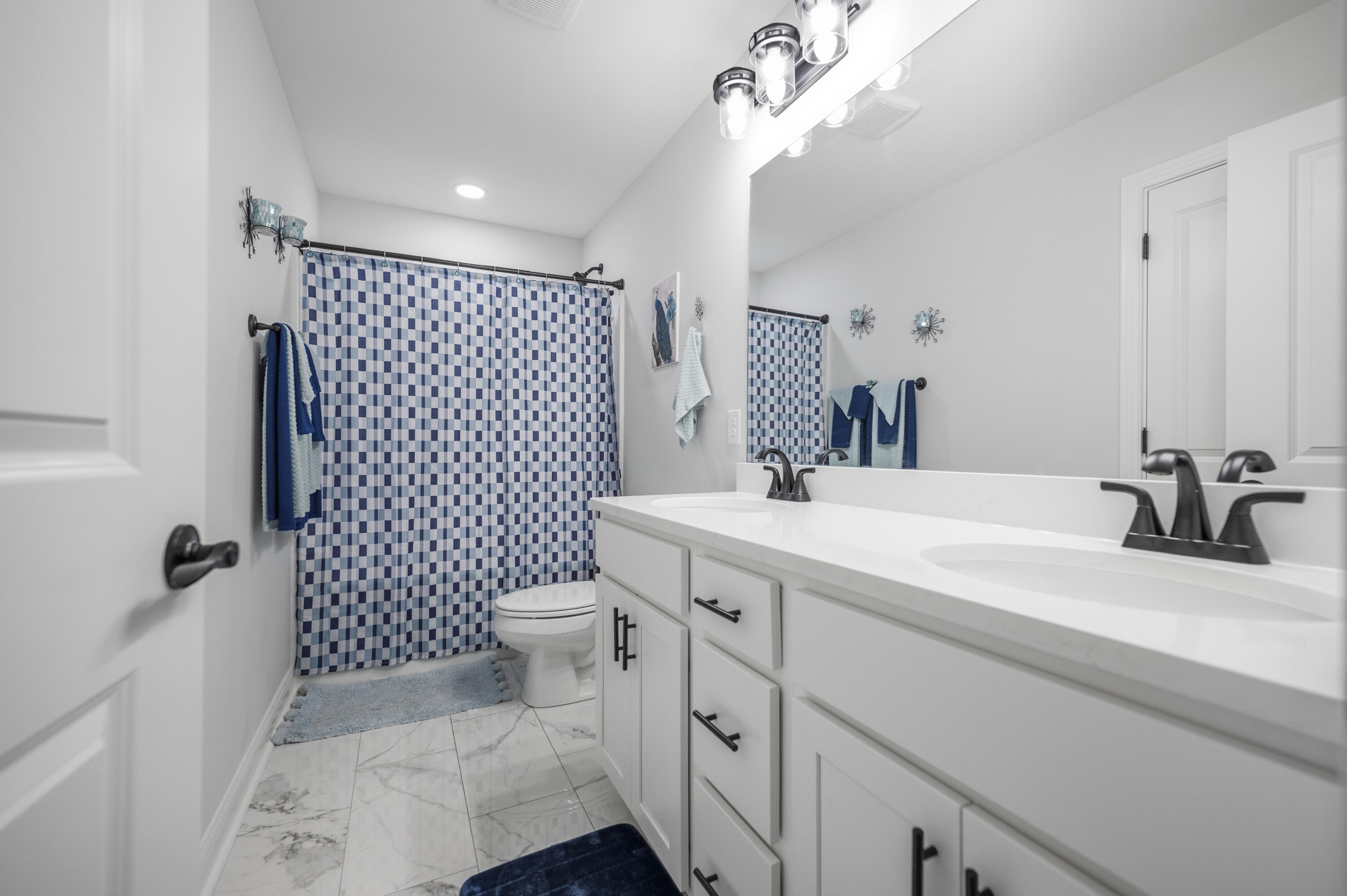 312 Mohegan Trail Property Photo 31