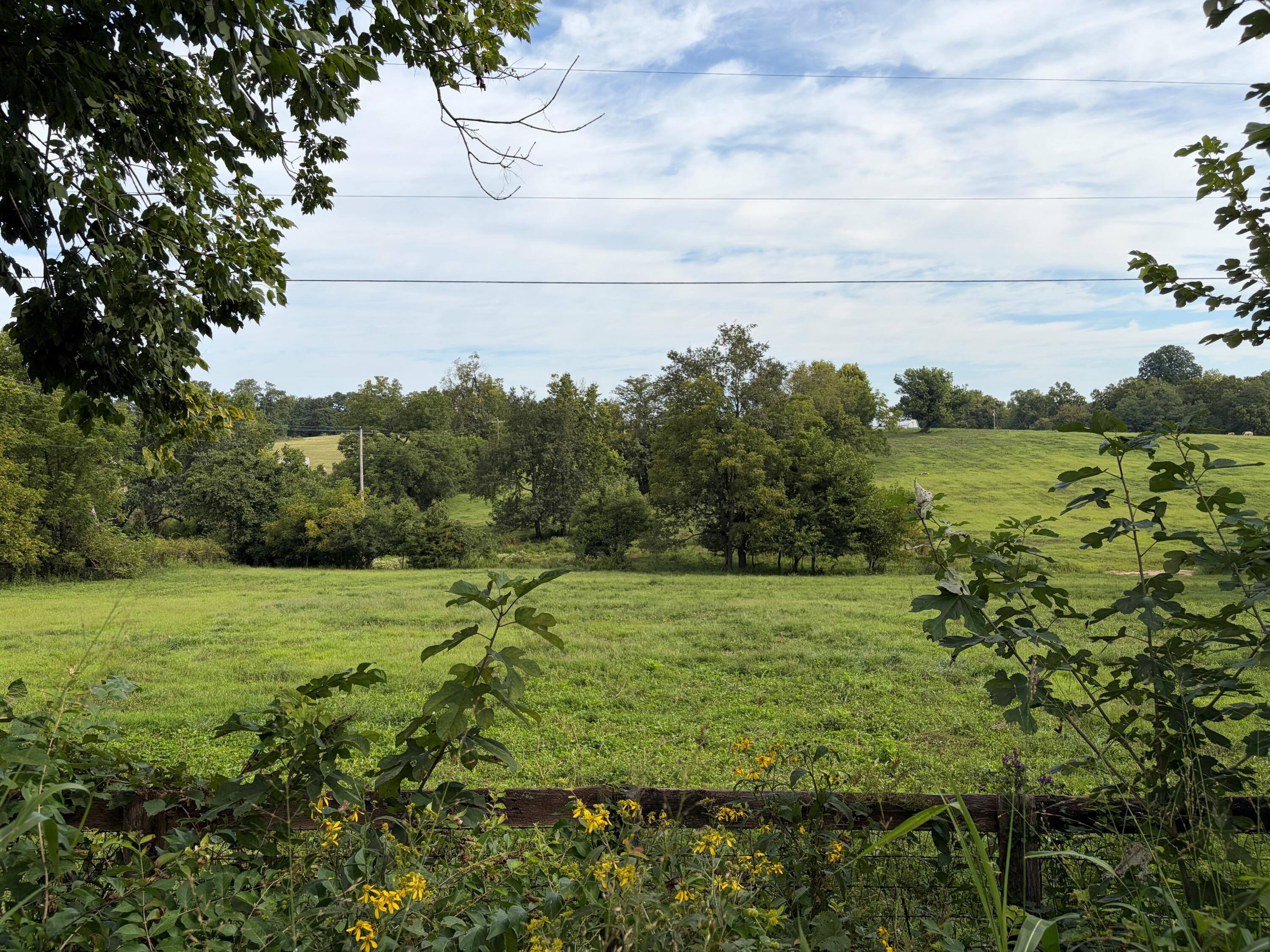 1061 Harrods Creek Road Property Photo 2