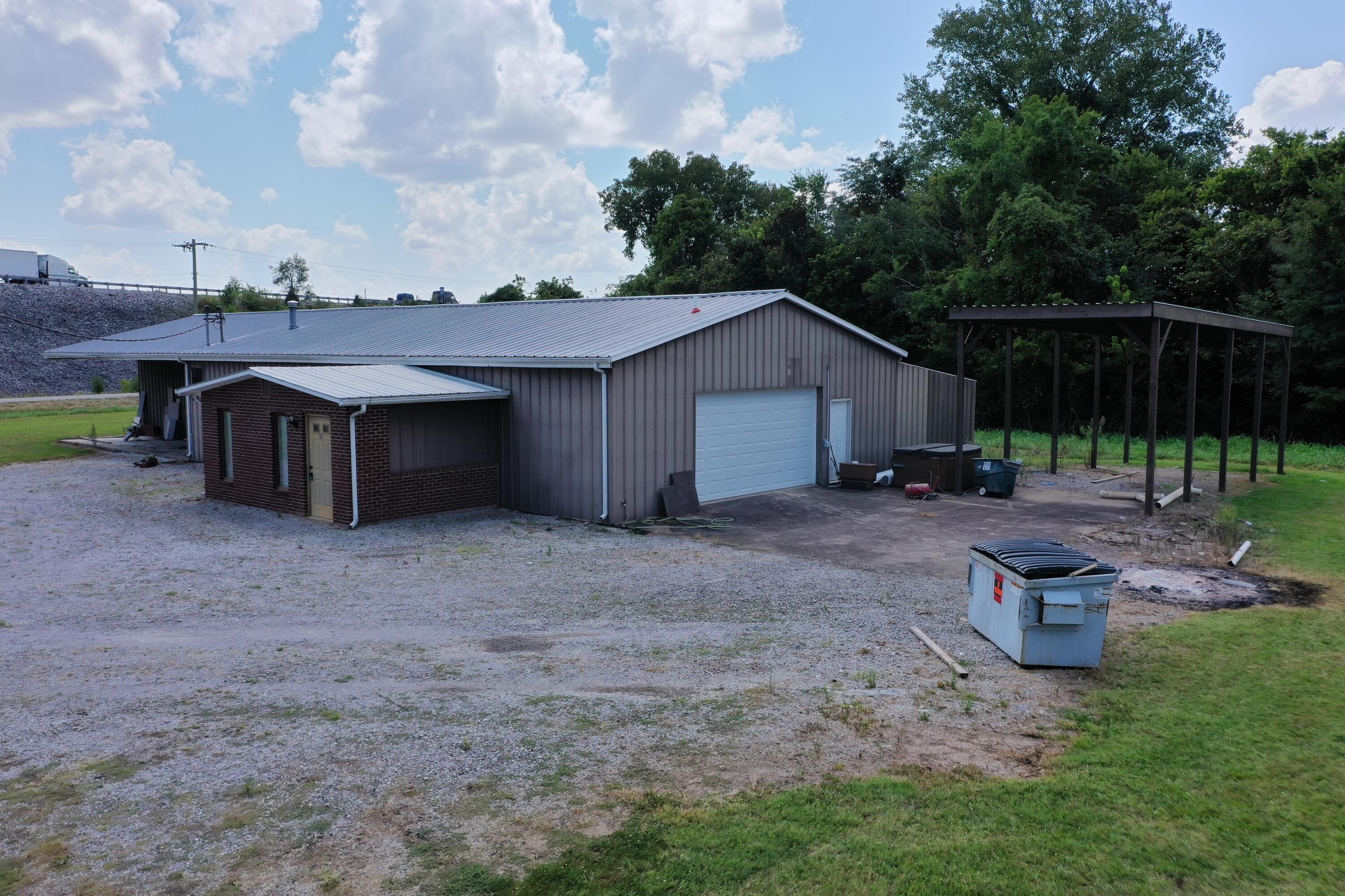 27 Jeff Watson Road Property Photo 9