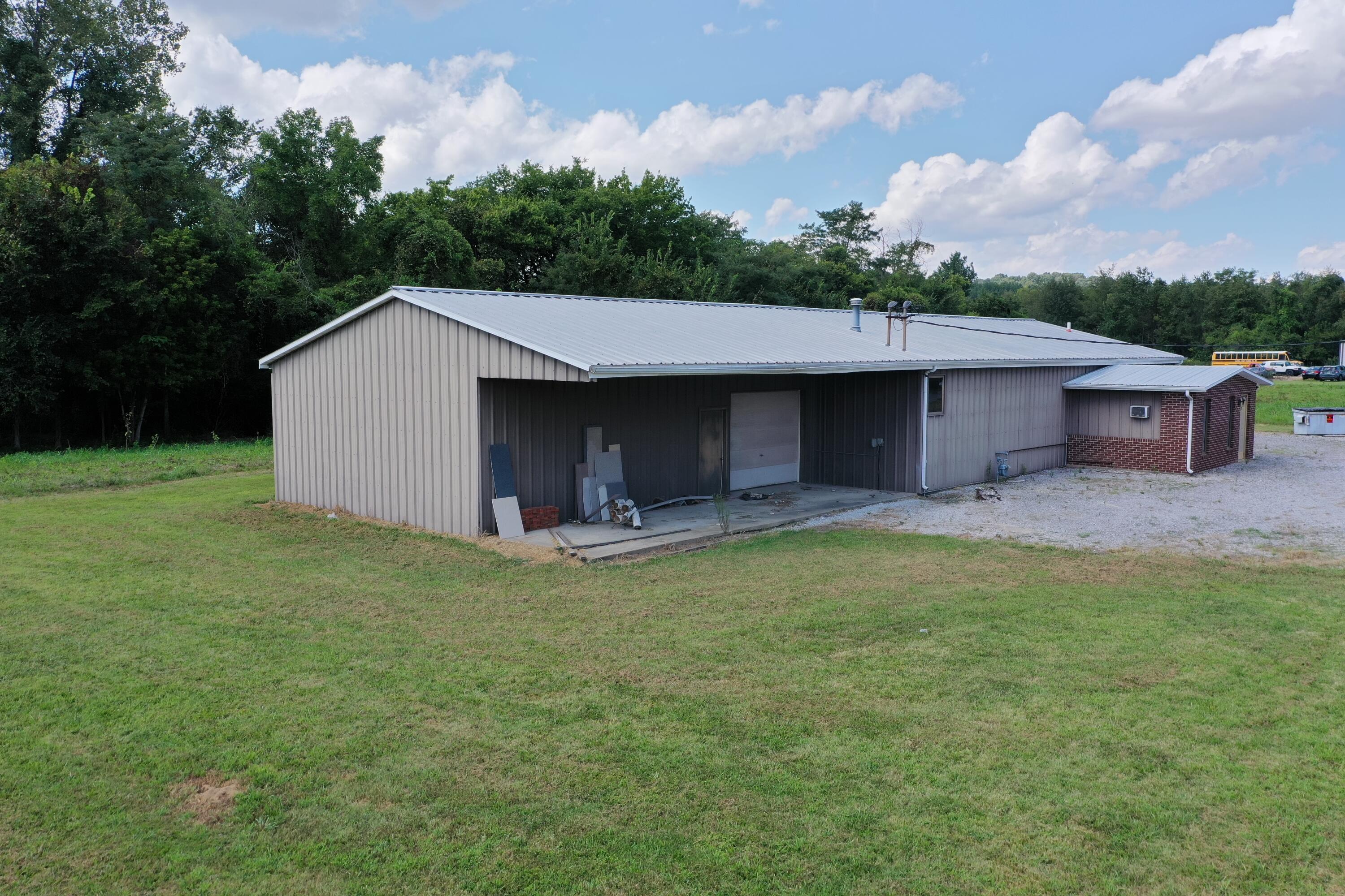 27 Jeff Watson Road Property Photo 10