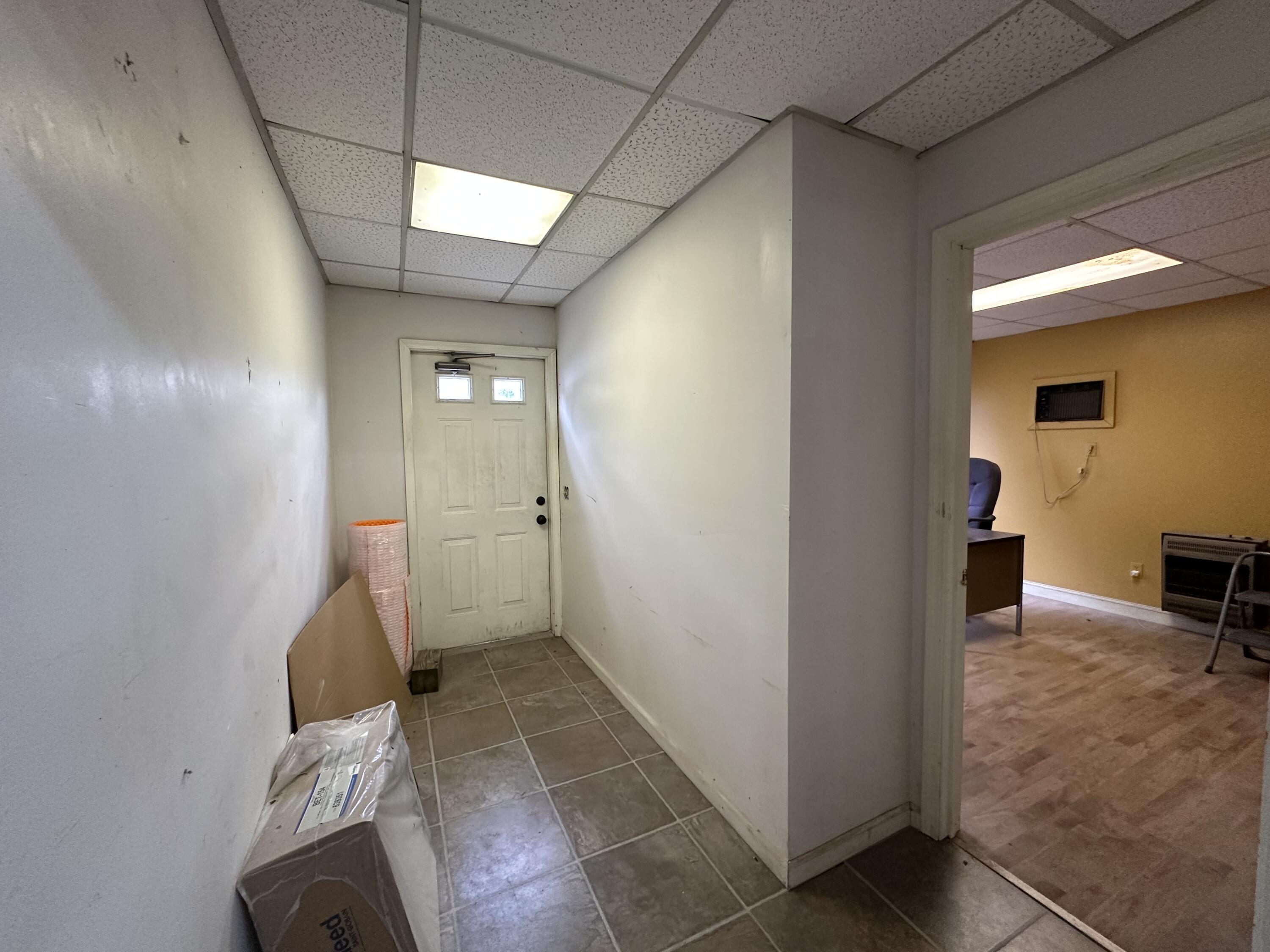 27 Jeff Watson Road Property Photo 13