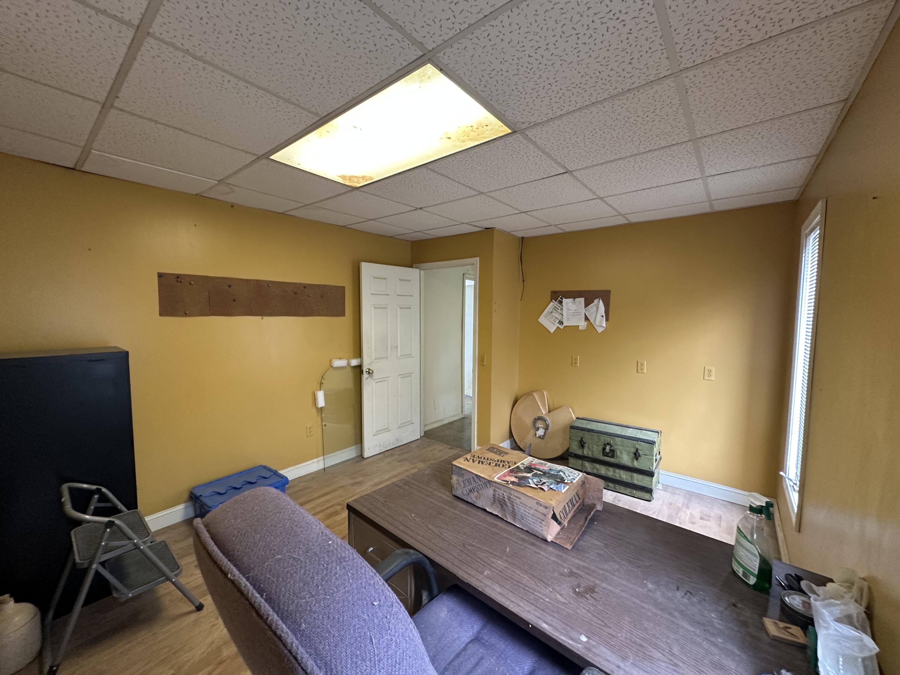 27 Jeff Watson Road Property Photo 15