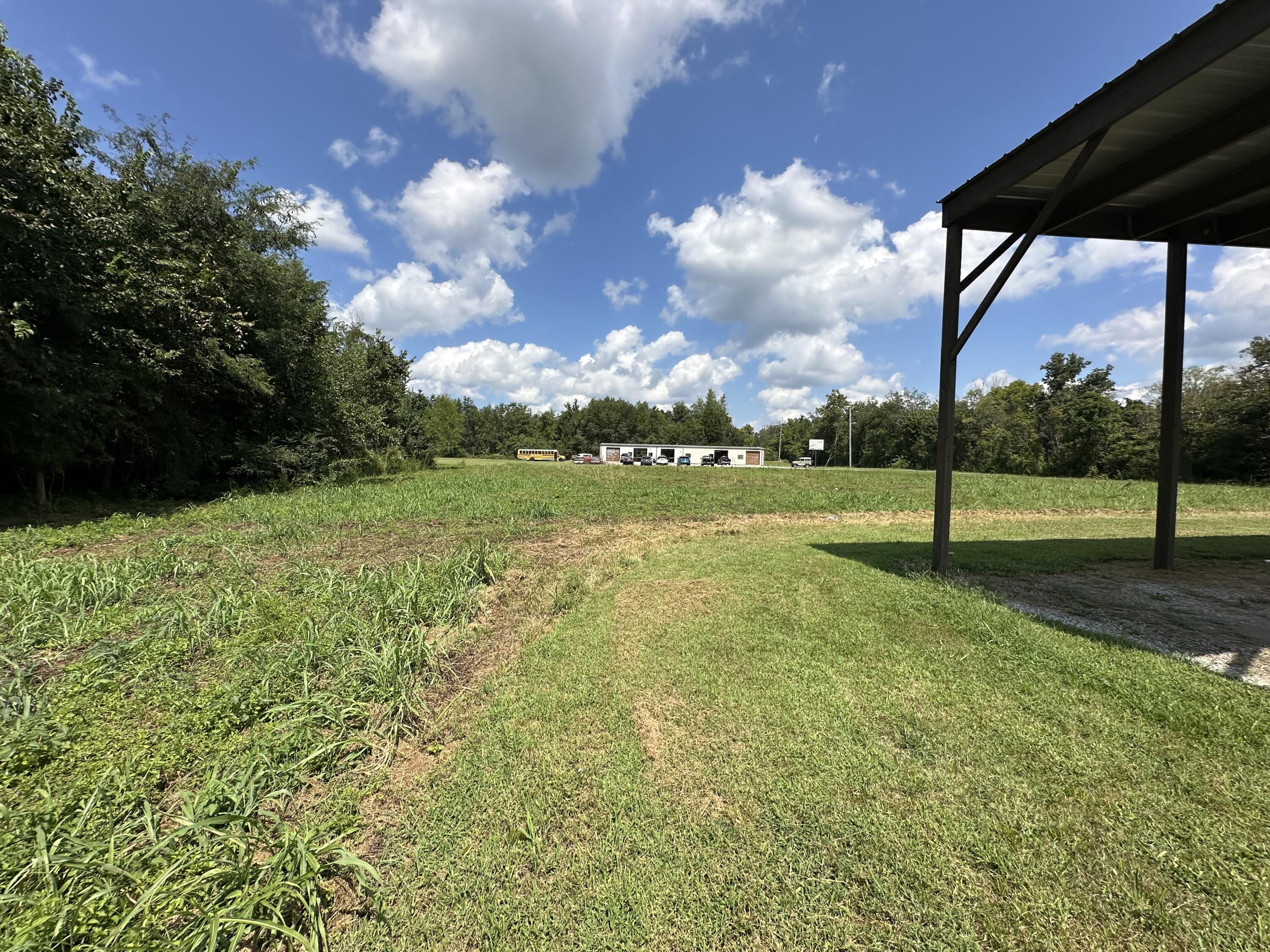 27 Jeff Watson Road Property Photo 19