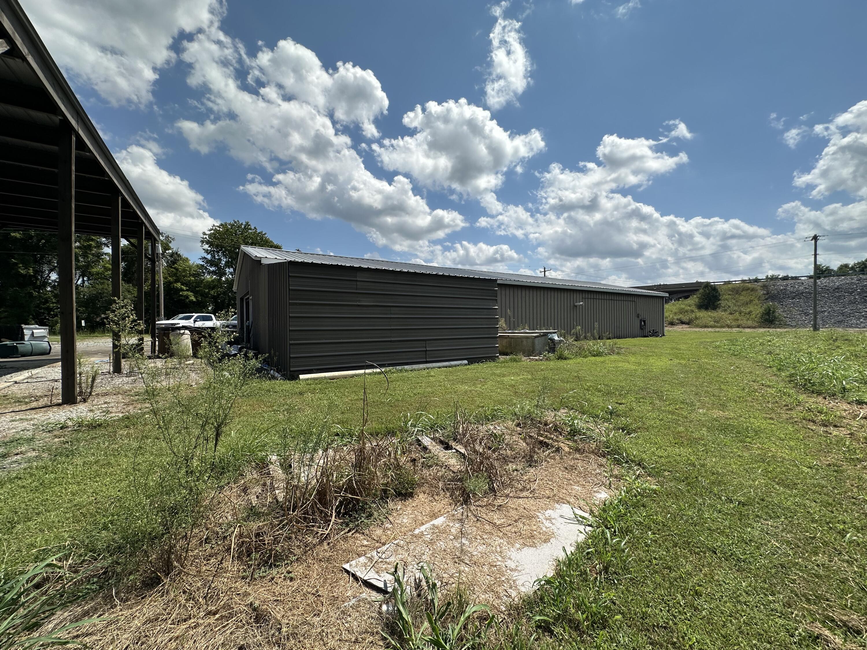 27 Jeff Watson Road Property Photo 20