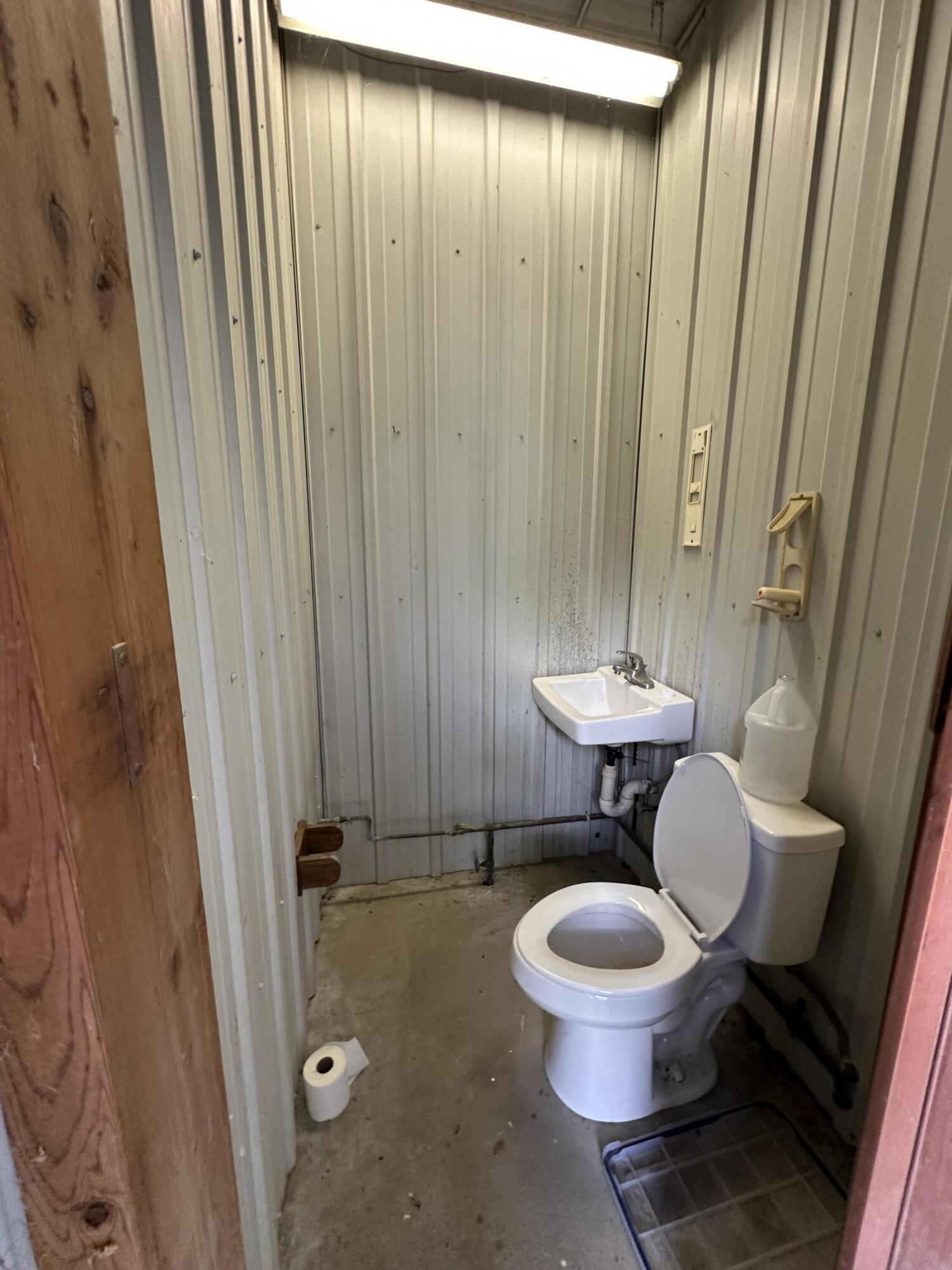 27 Jeff Watson Road Property Photo 31