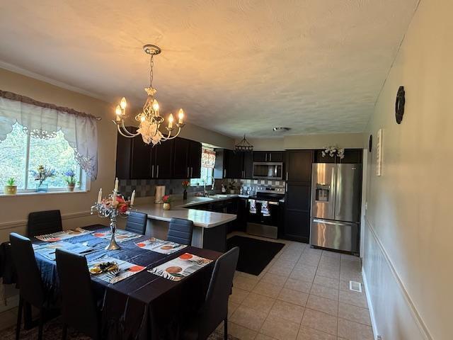 926 Indian Creek Rd Road Property Photo 2