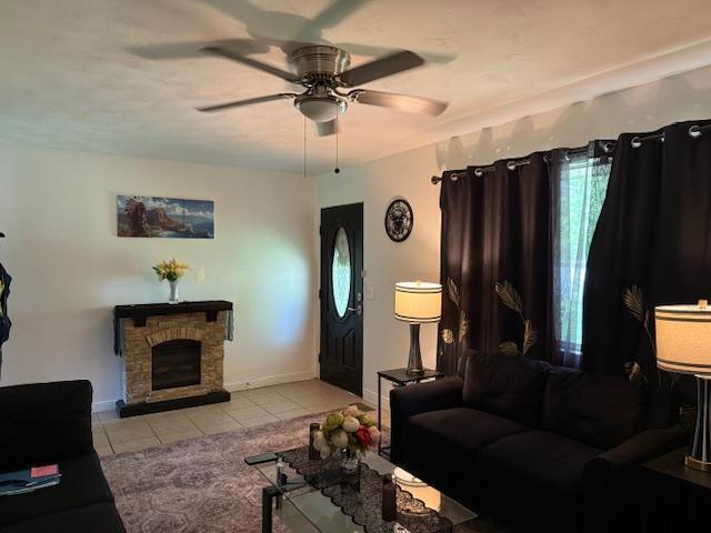 926 Indian Creek Rd Road Property Photo 5