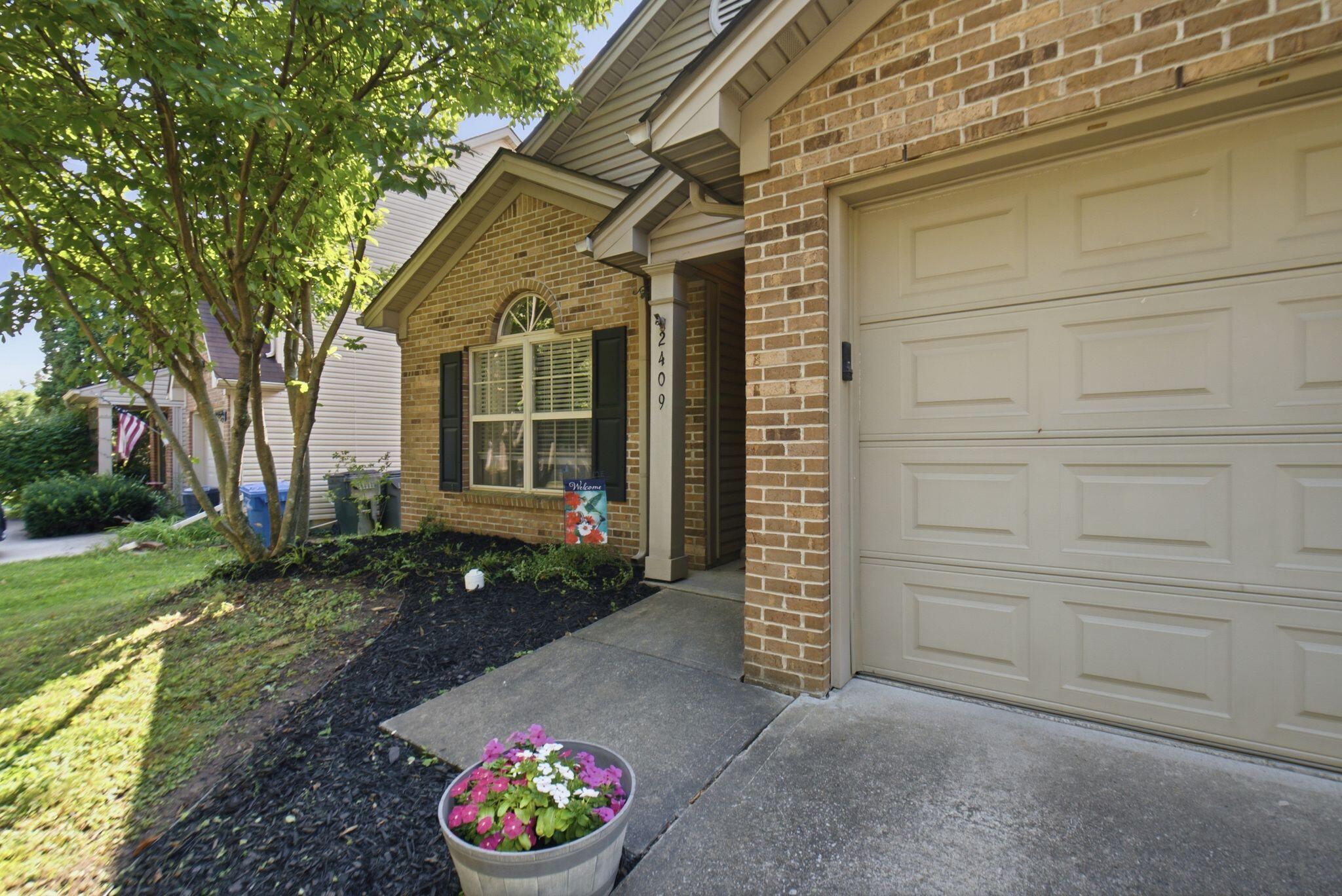2409 Prescott Lane Property Photo 5