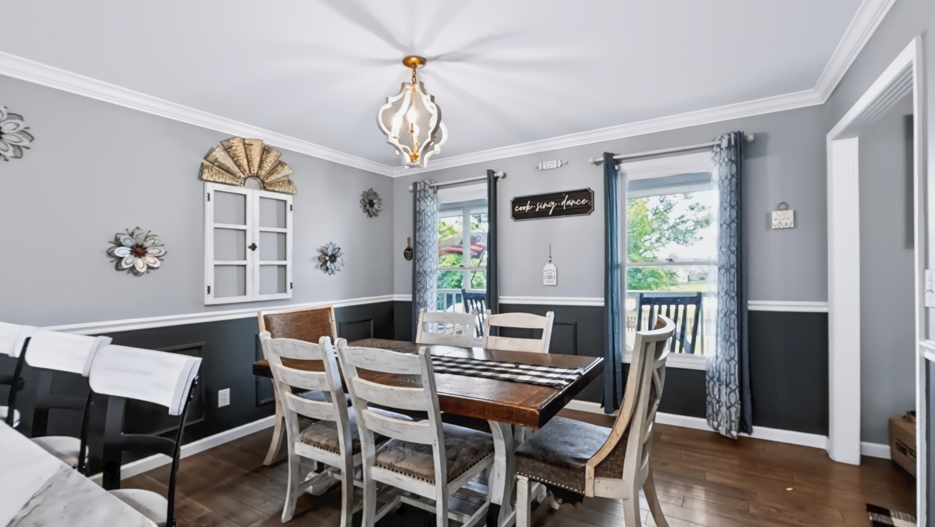 101 Blue Spruce Drive Property Photo 4