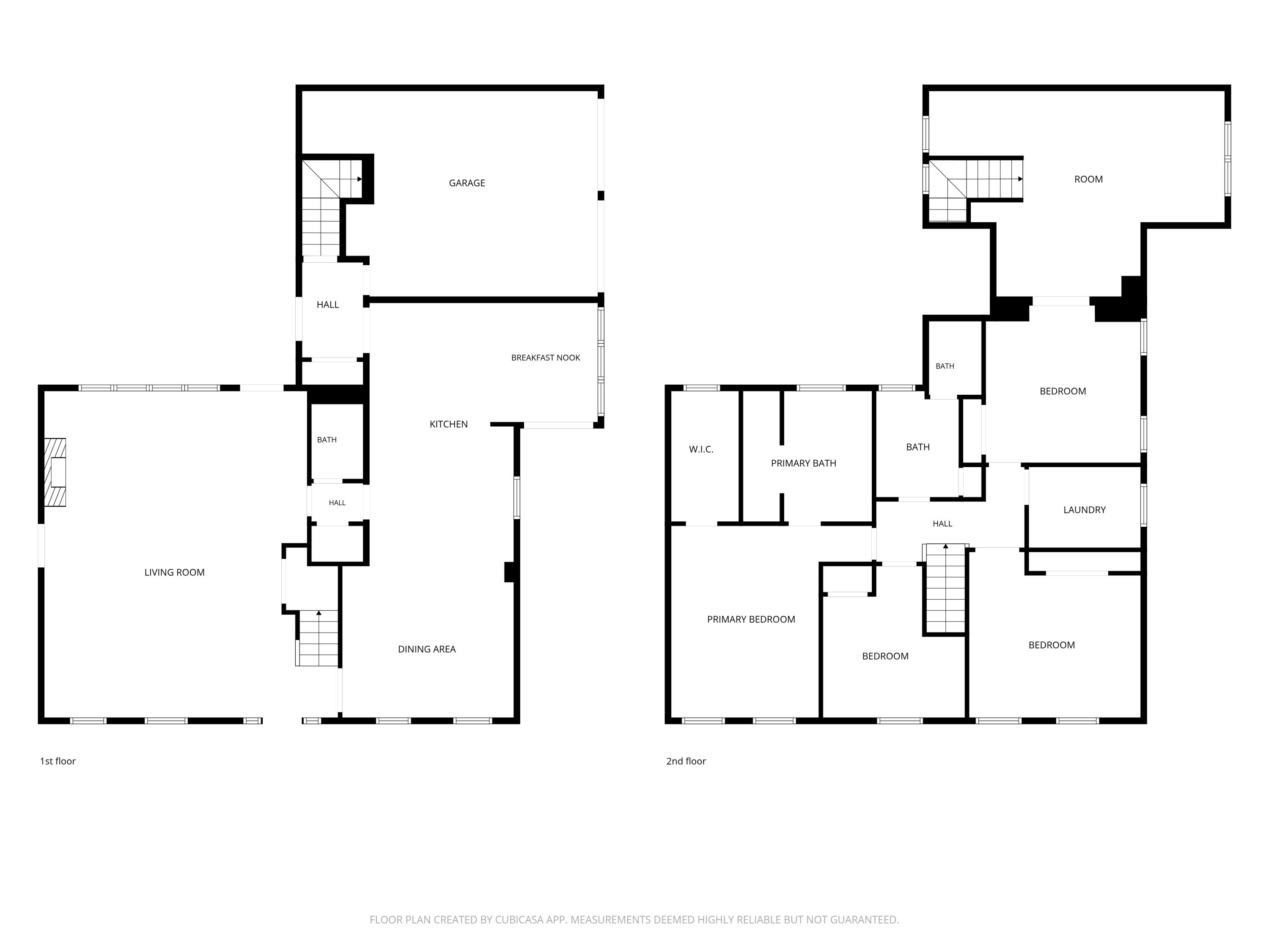 101 Blue Spruce Drive Property Photo 10
