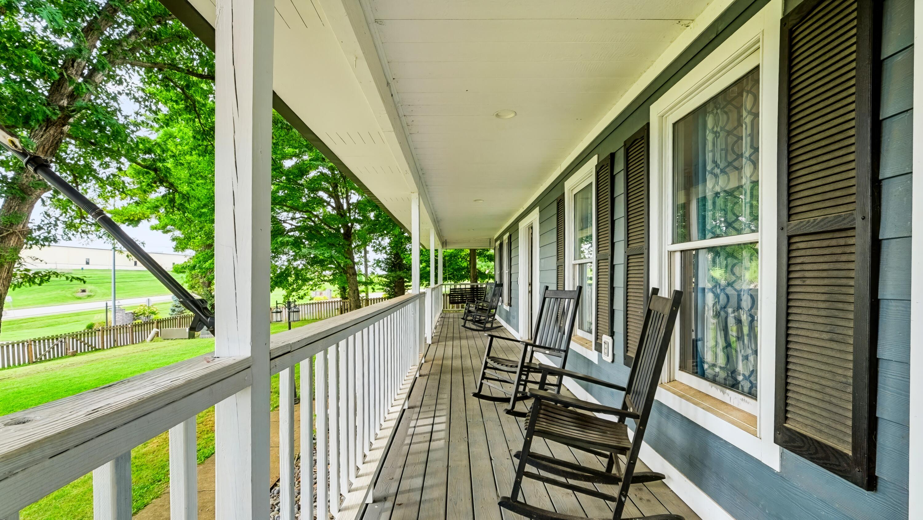 101 Blue Spruce Drive Property Photo 13