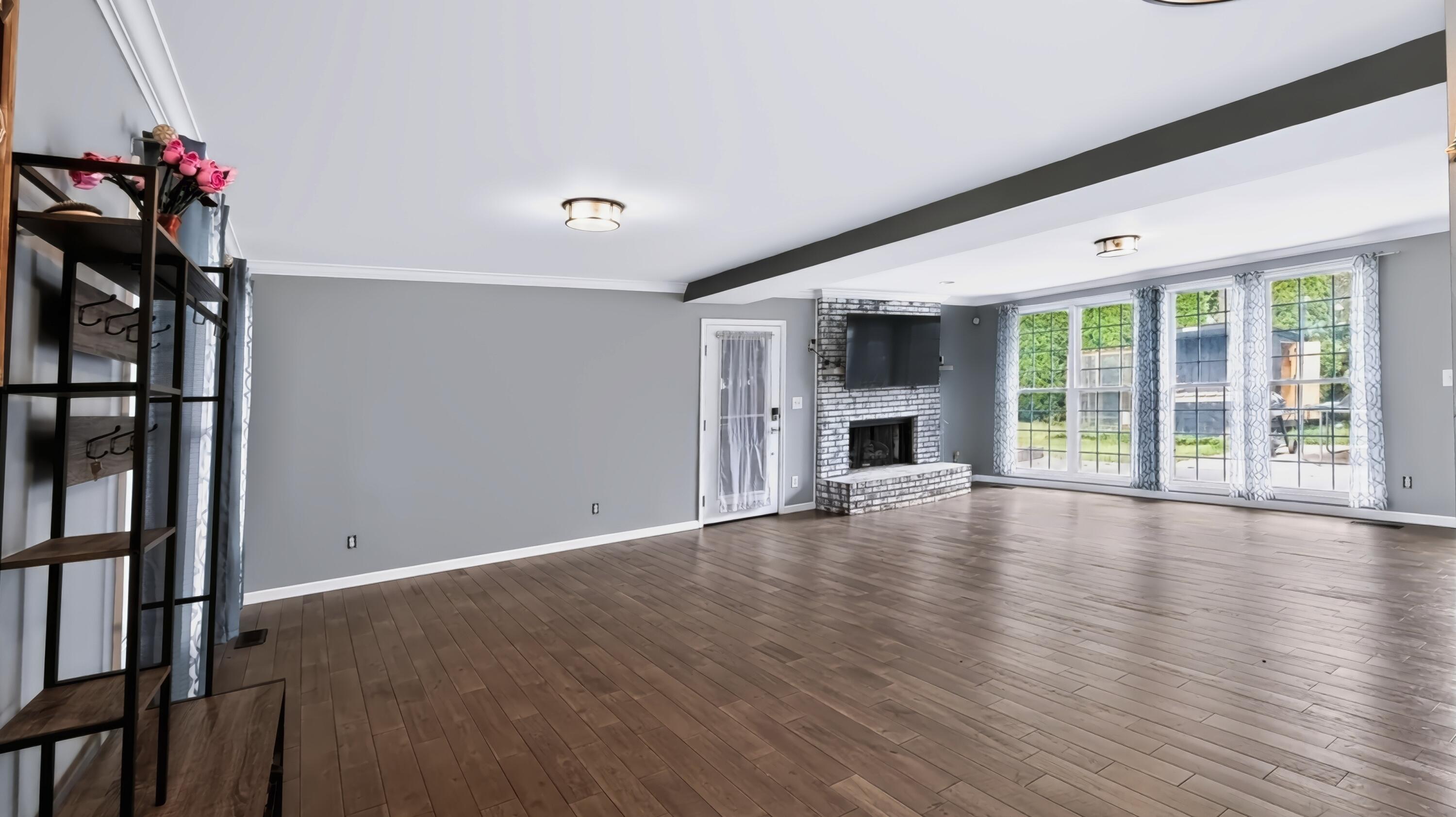 101 Blue Spruce Drive Property Photo 14