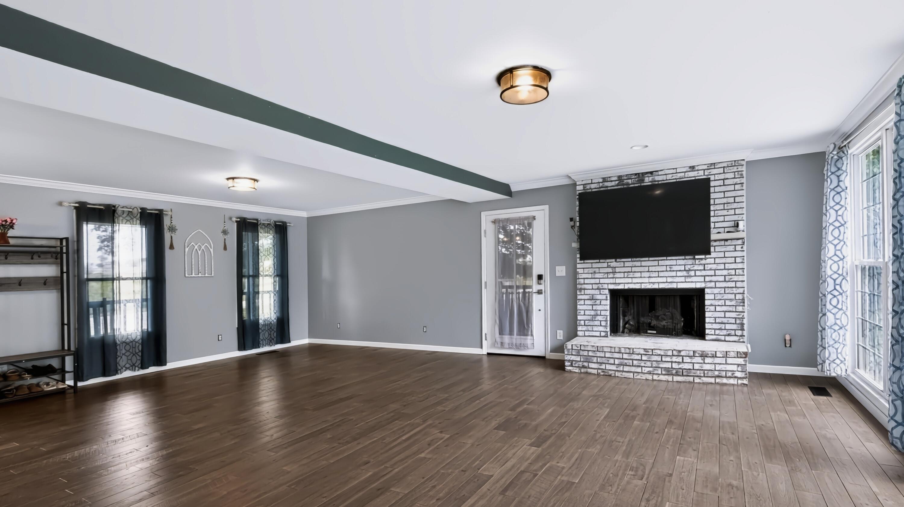 101 Blue Spruce Drive Property Photo 15