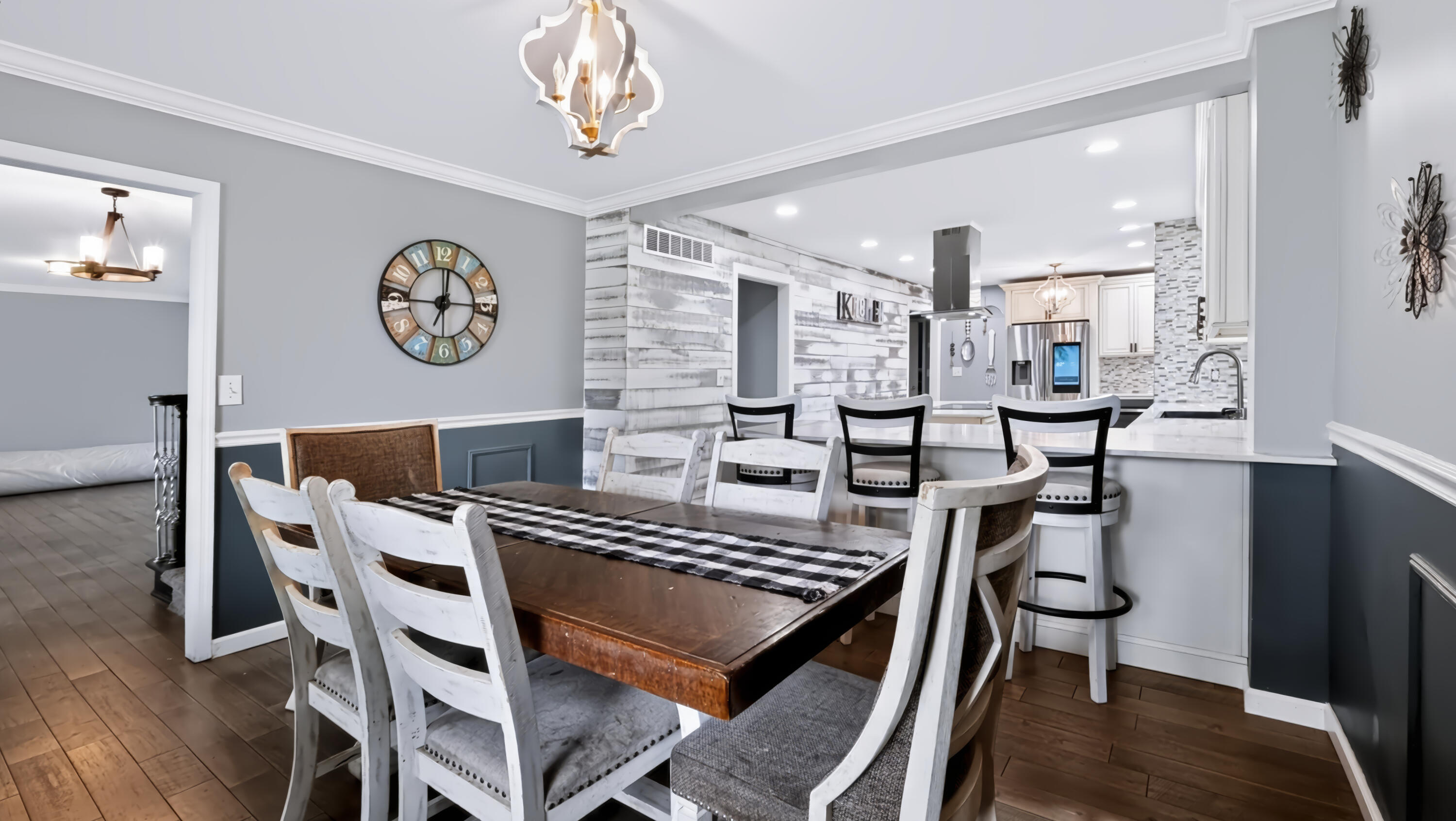 101 Blue Spruce Drive Property Photo 16