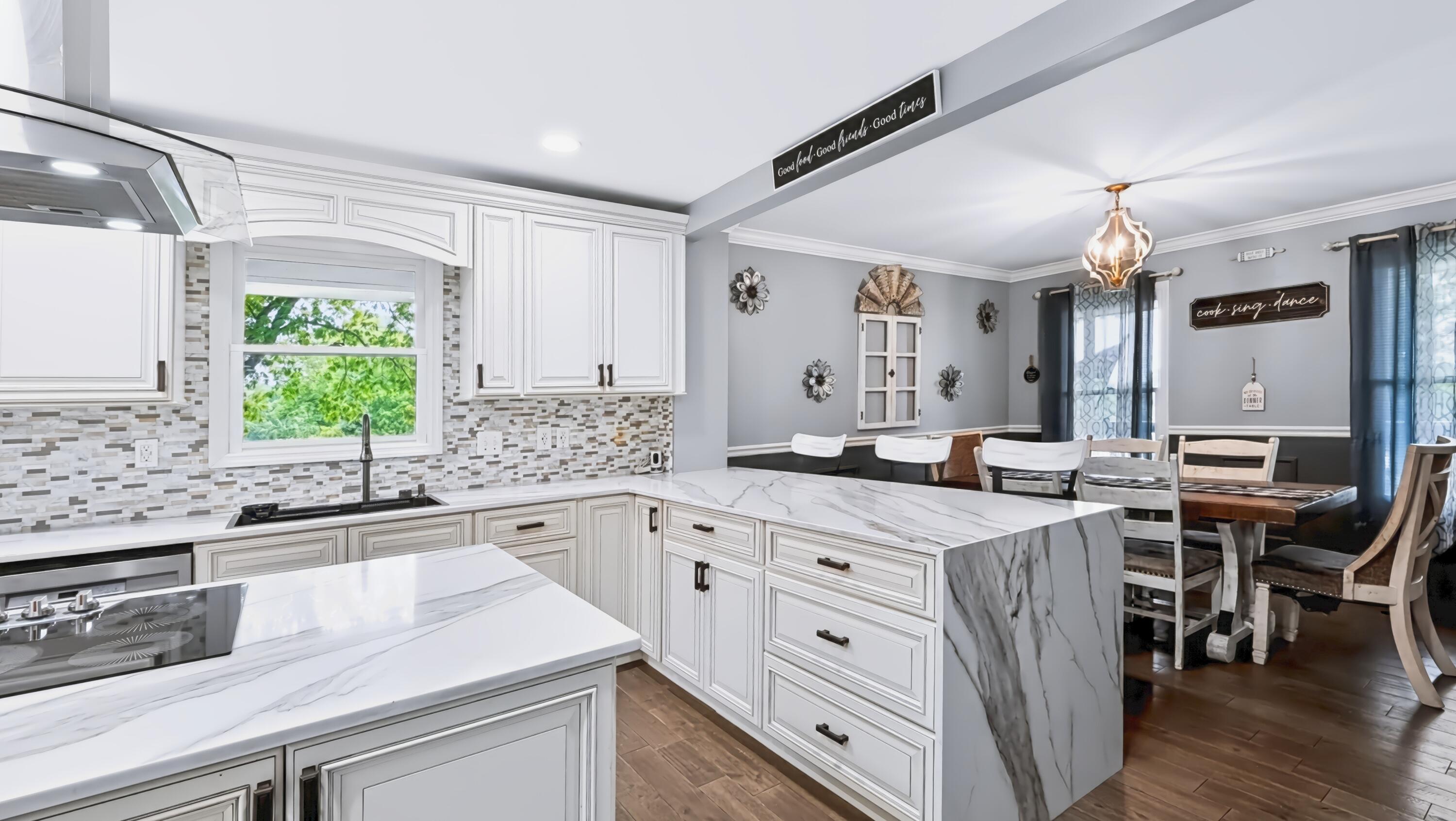 101 Blue Spruce Drive Property Photo 18