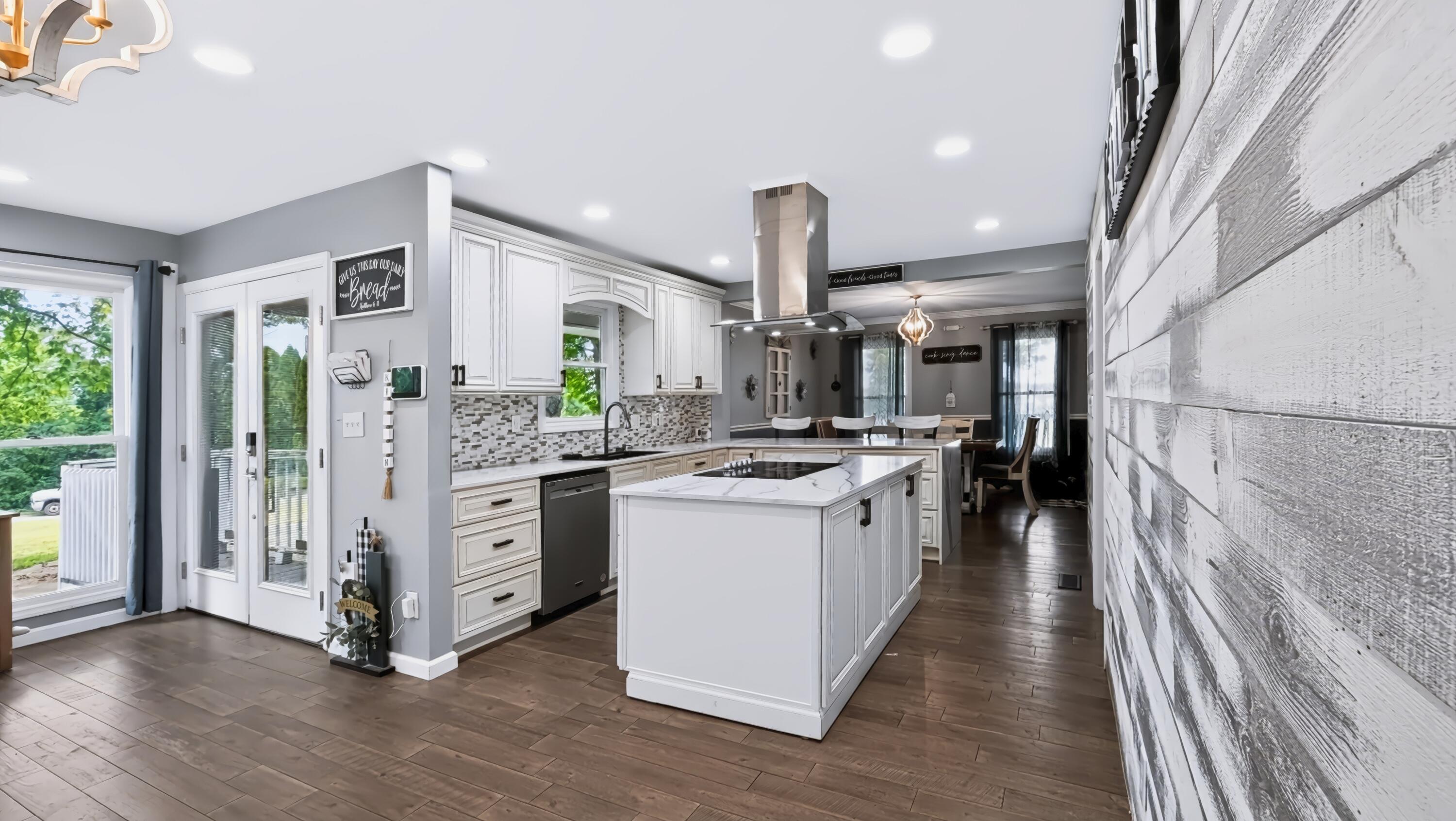 101 Blue Spruce Drive Property Photo 19