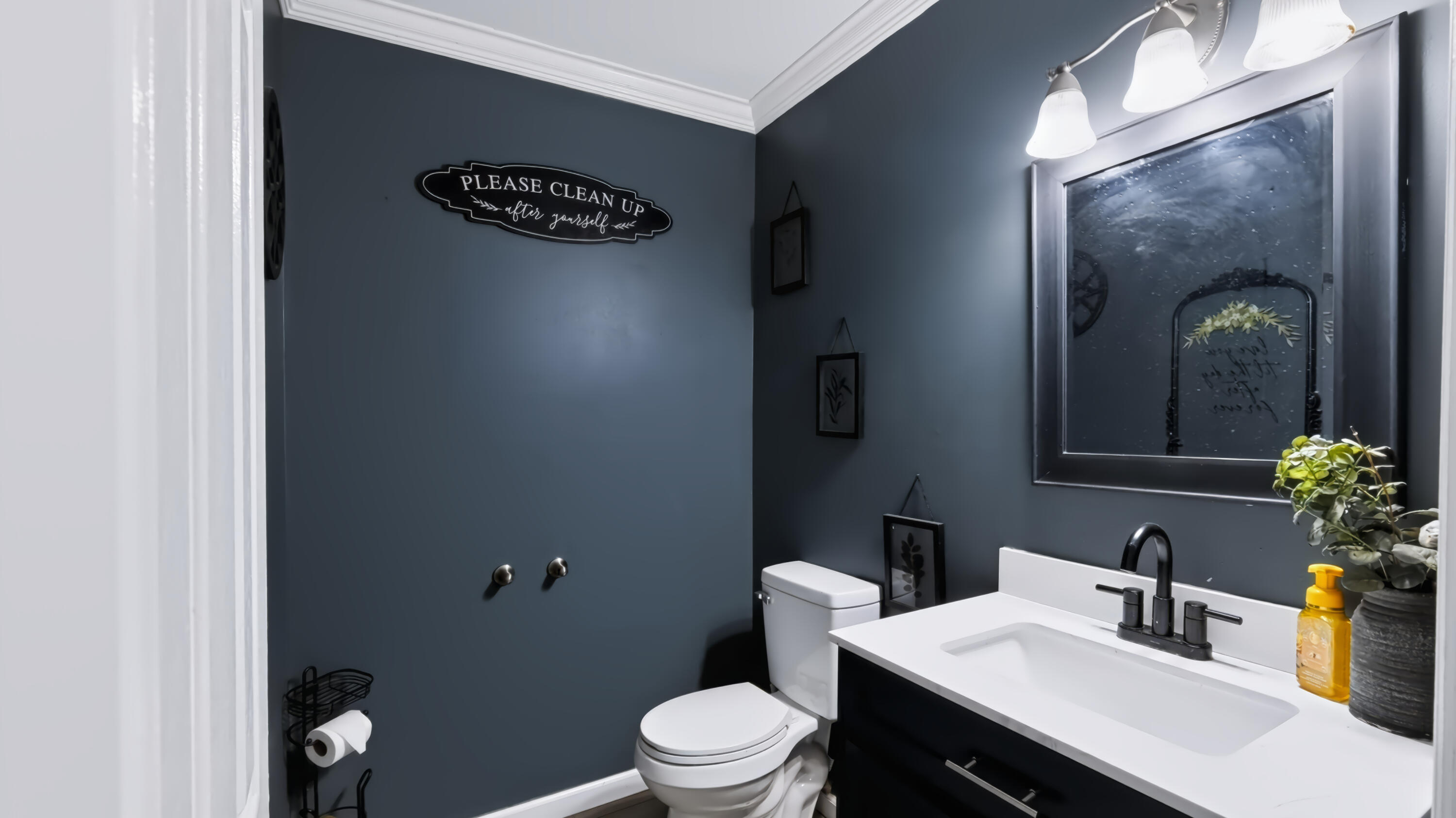 101 Blue Spruce Drive Property Photo 21