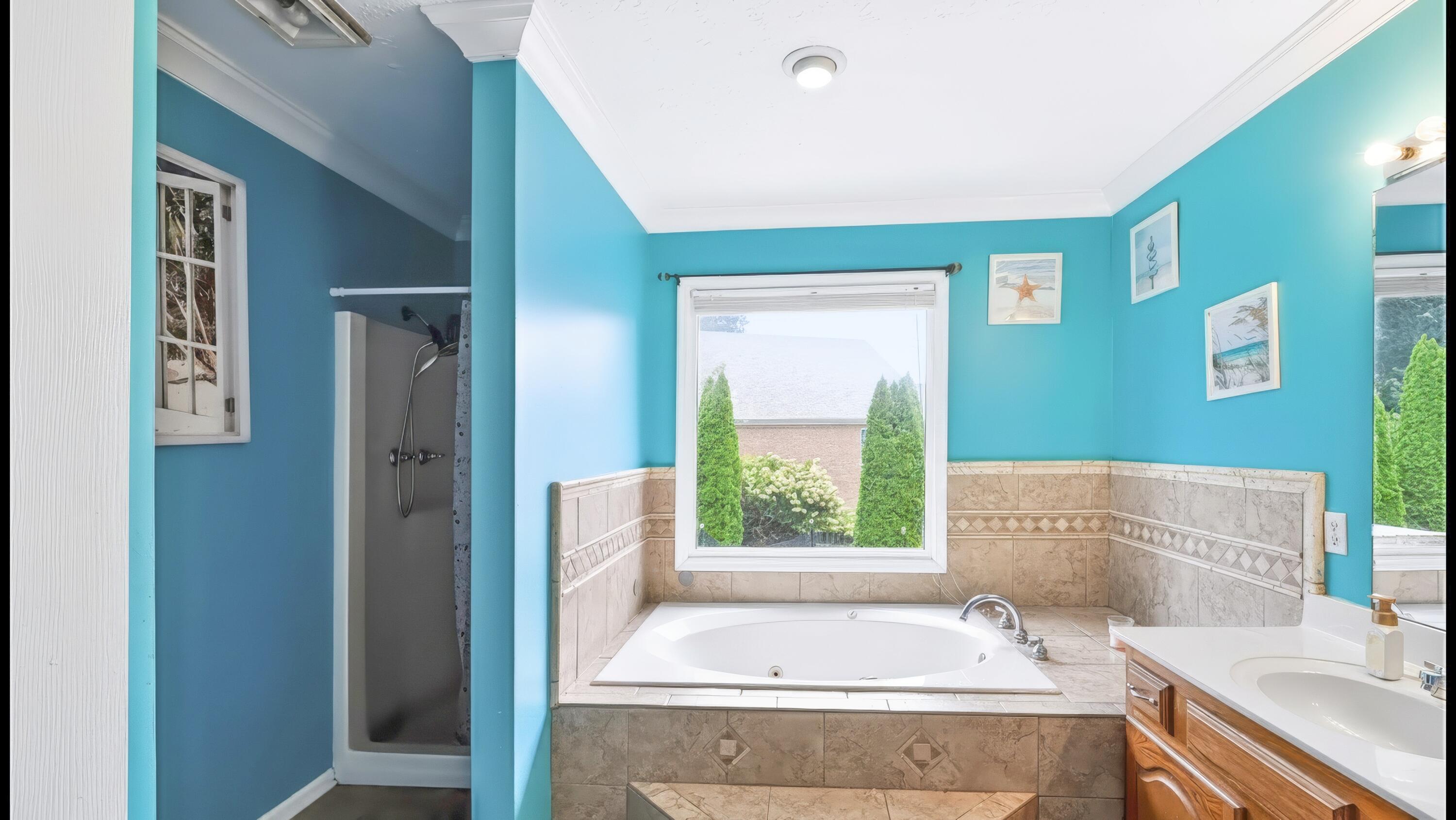 101 Blue Spruce Drive Property Photo 23