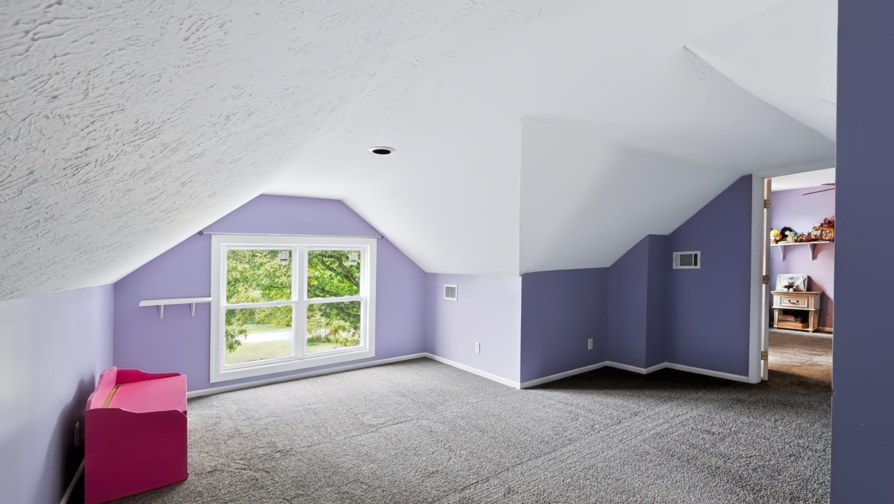 101 Blue Spruce Drive Property Photo 28