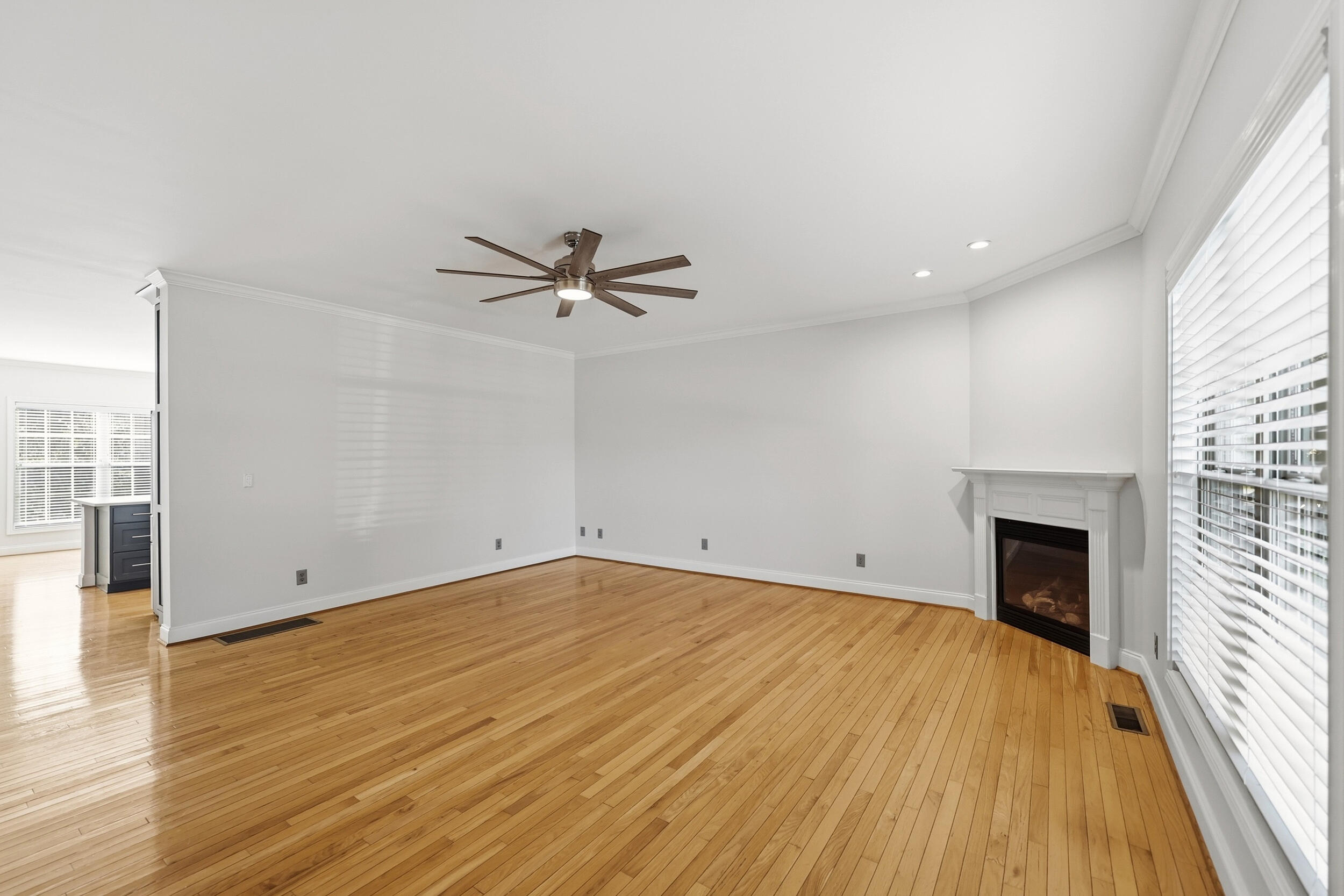 3308 Spangler Drive Property Photo 5