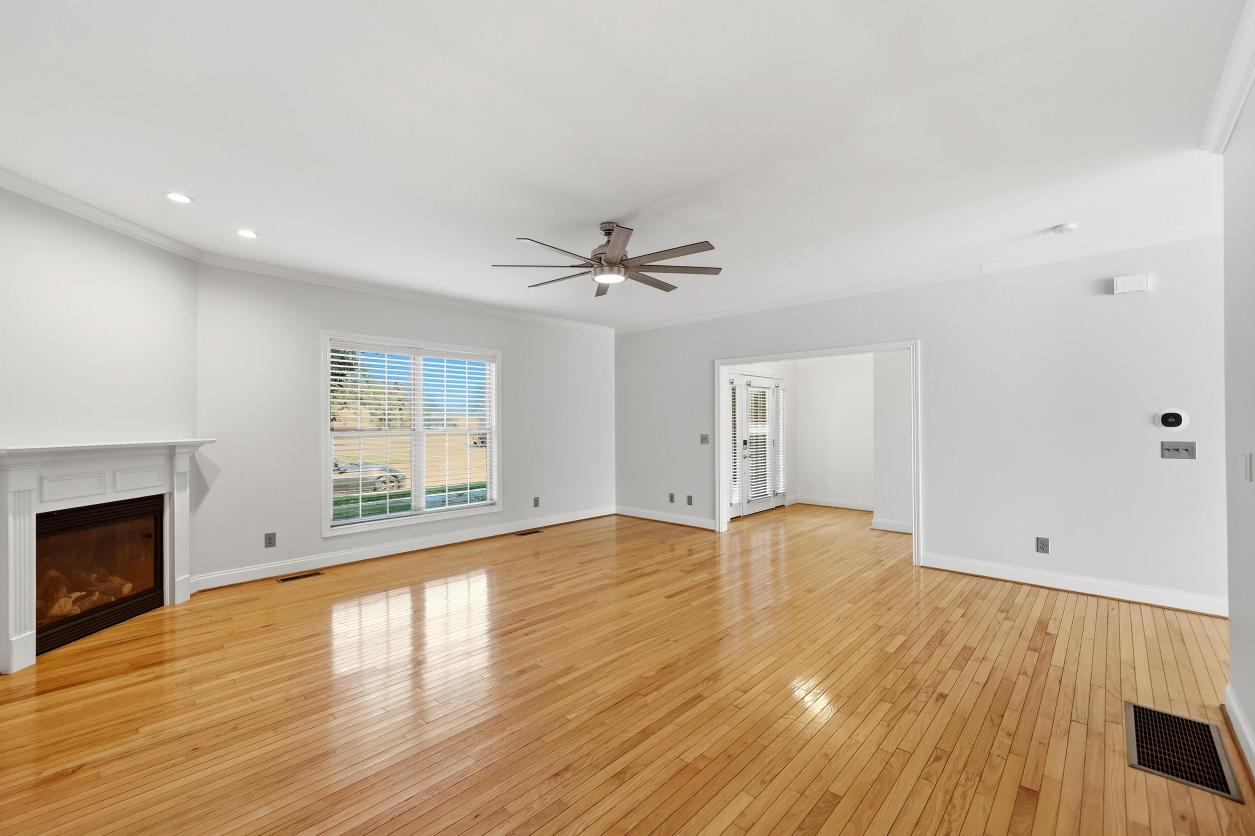 3308 Spangler Drive Property Photo 6
