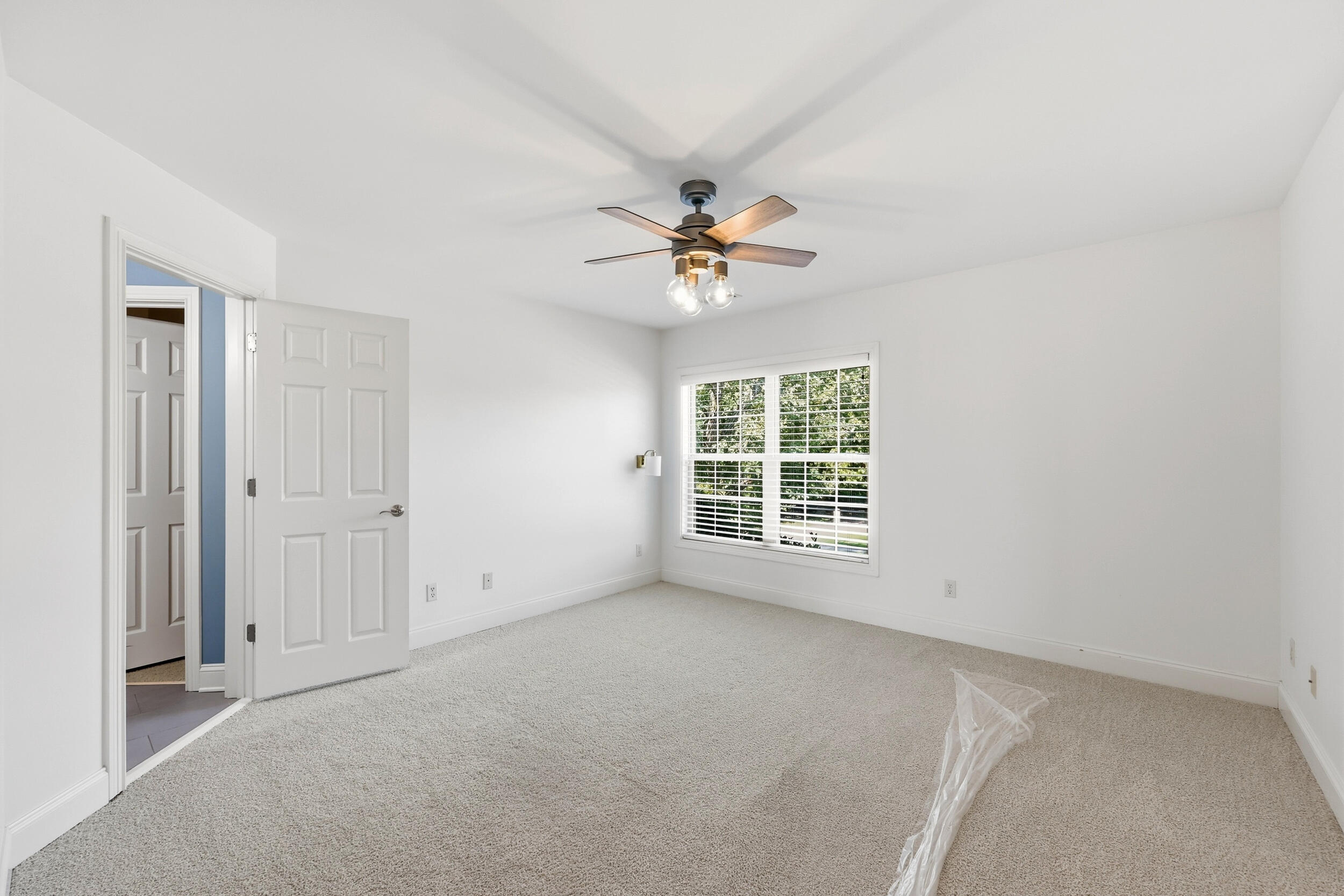 3308 Spangler Drive Property Photo 14