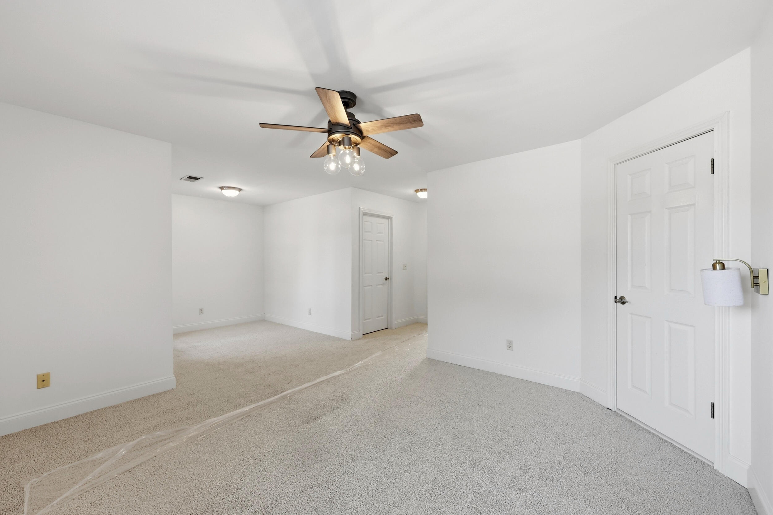 3308 Spangler Drive Property Photo 15