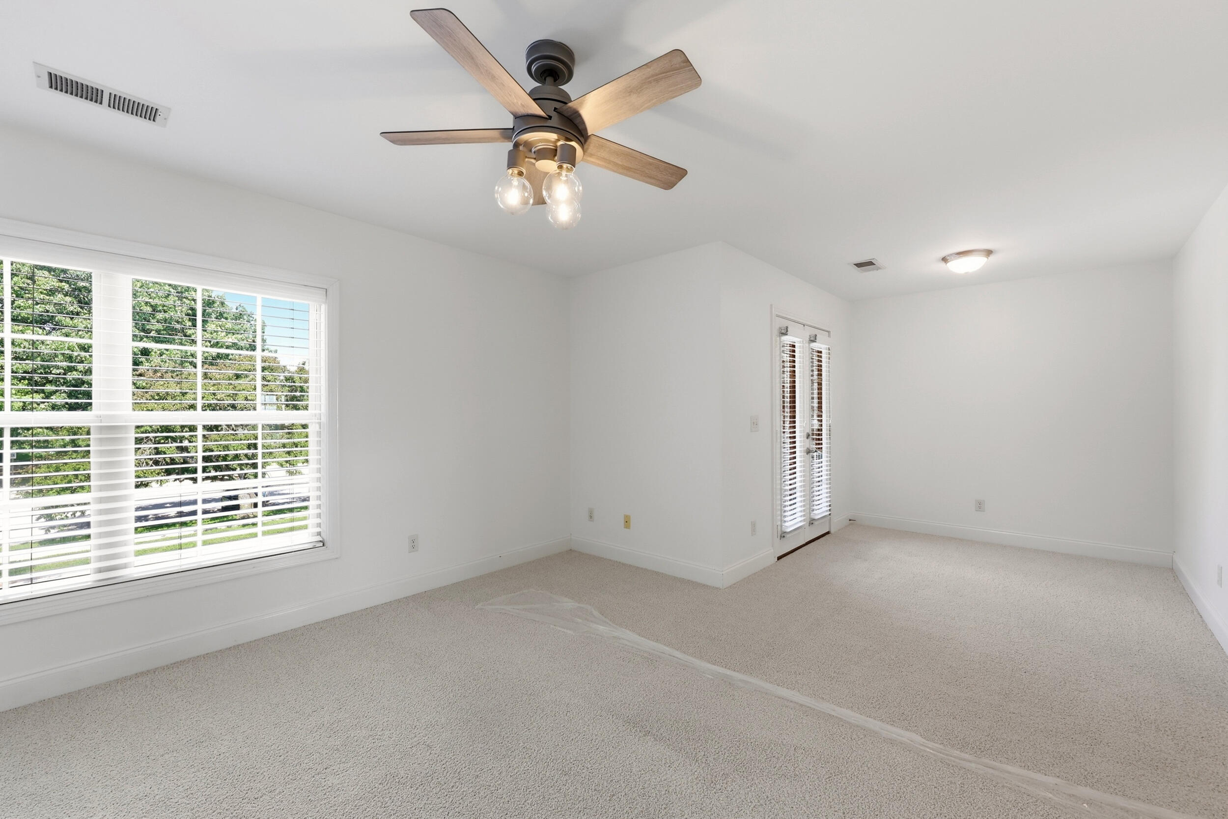 3308 Spangler Drive Property Photo 16