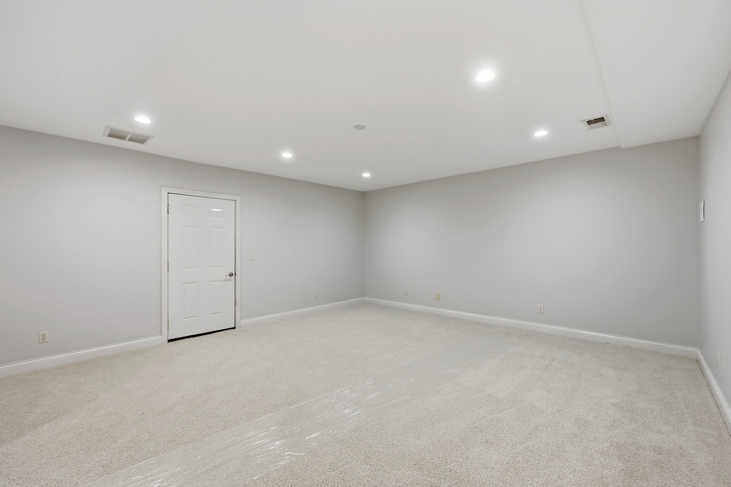 3308 Spangler Drive Property Photo 23