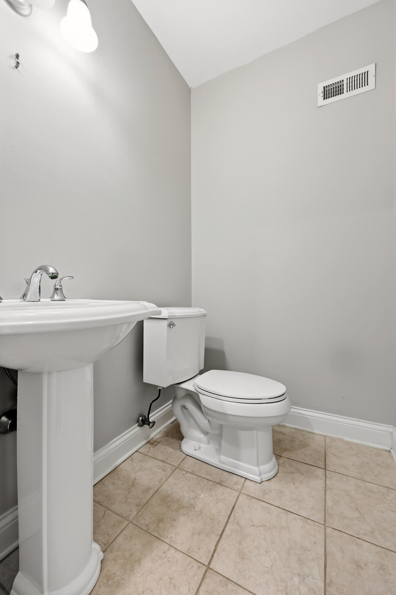 3308 Spangler Drive Property Photo 25