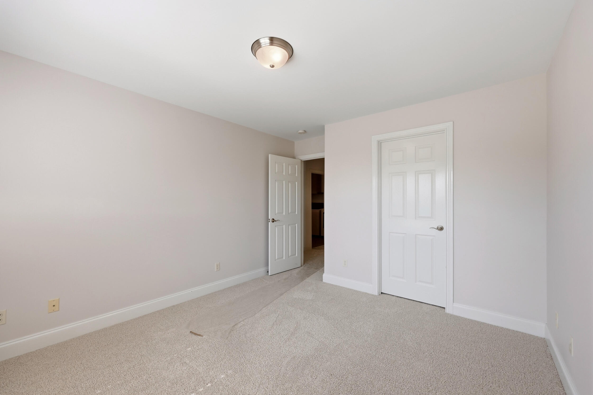 3308 Spangler Drive Property Photo 27