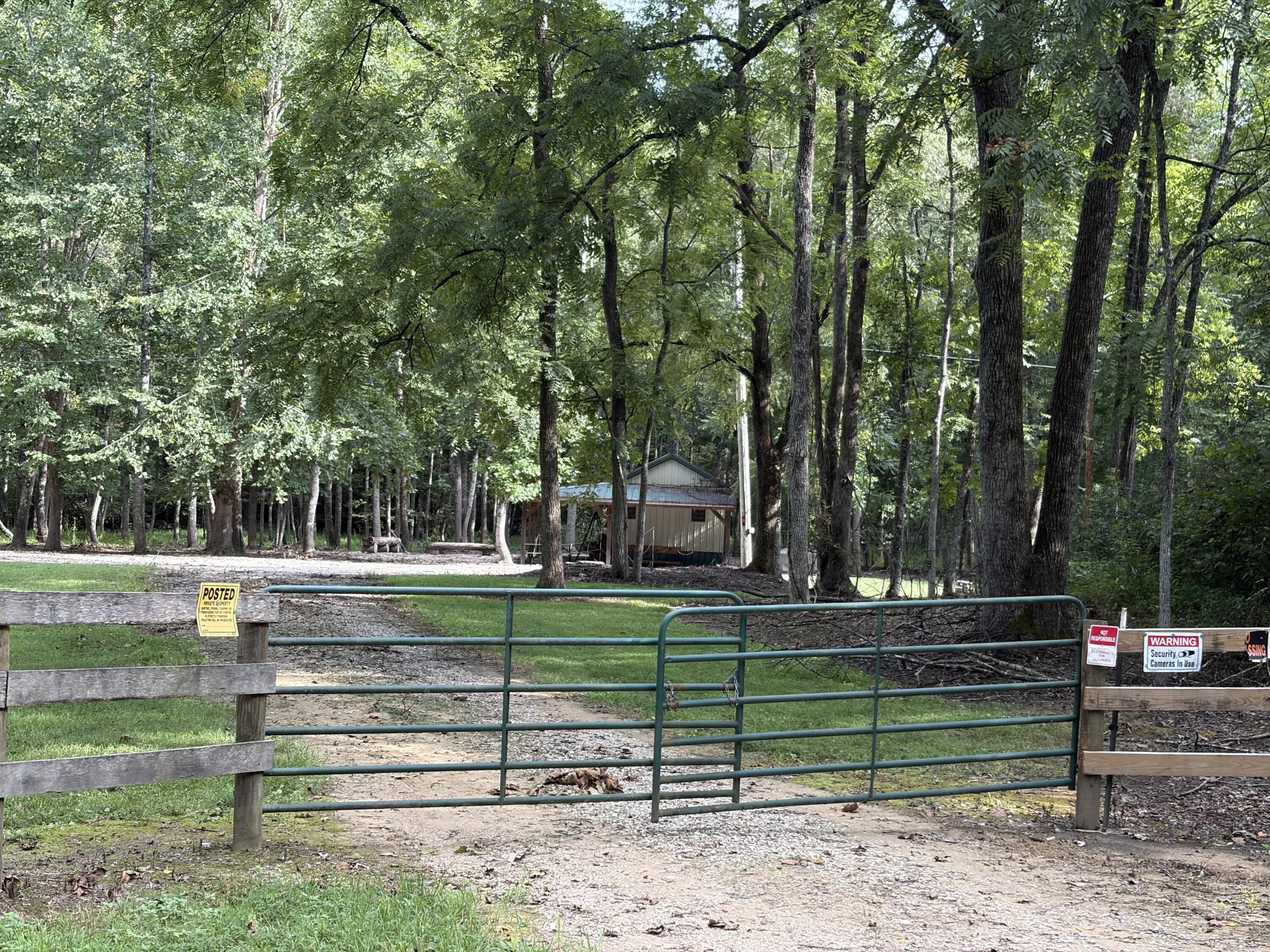 5800 Straight Fork Property Photo 6