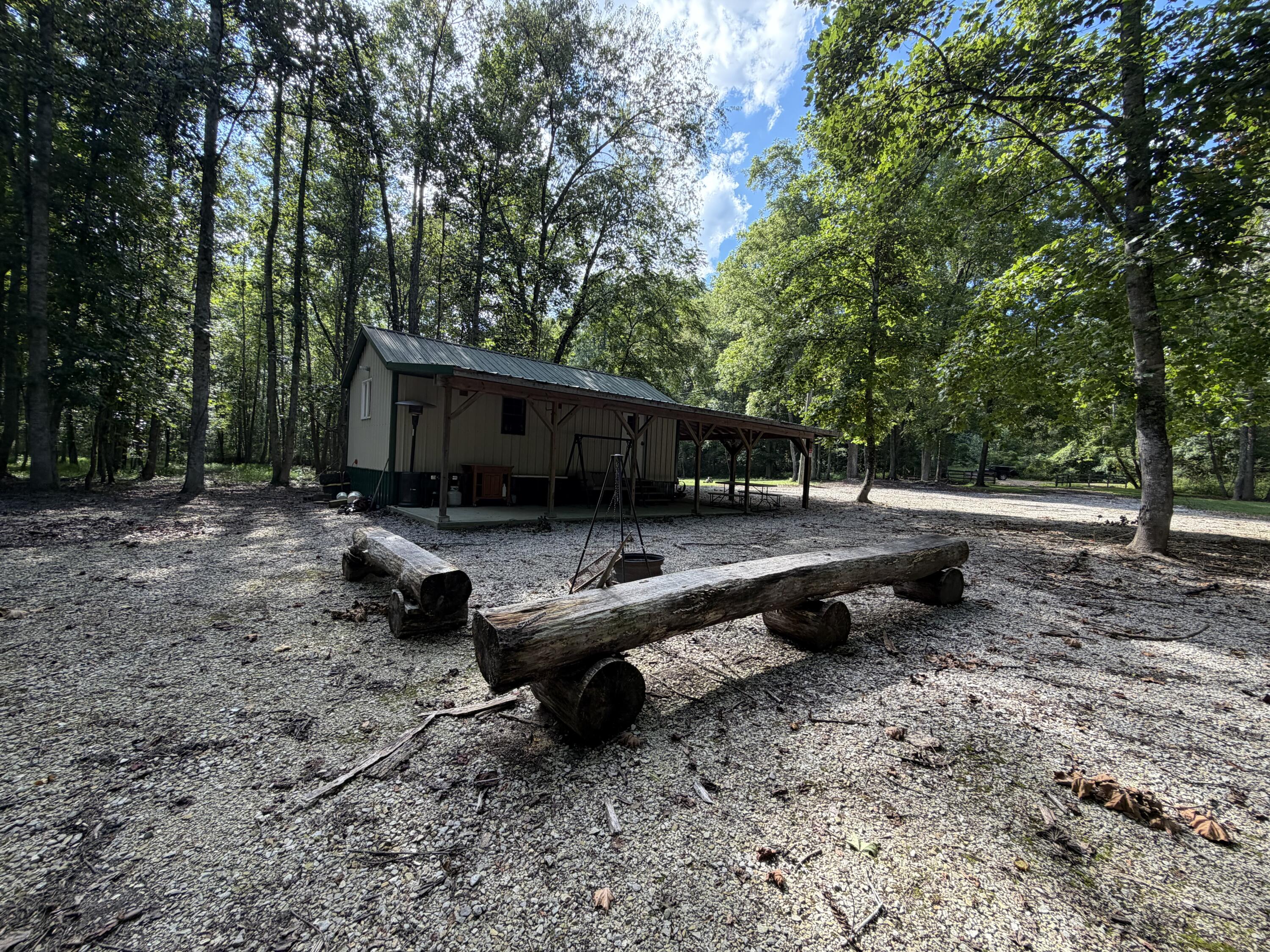 5800 Straight Fork Property Photo 8