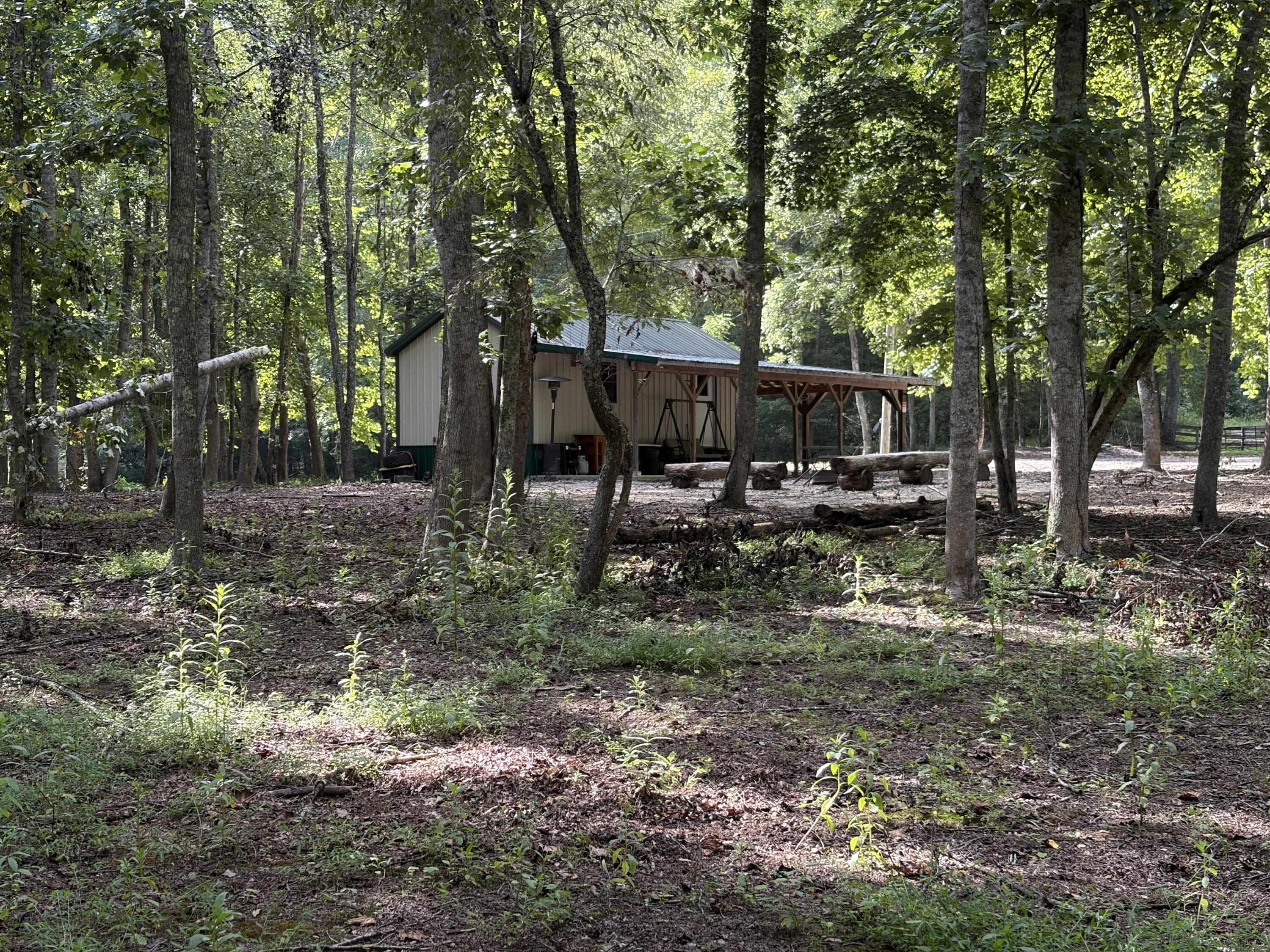 5800 Straight Fork Property Photo 9