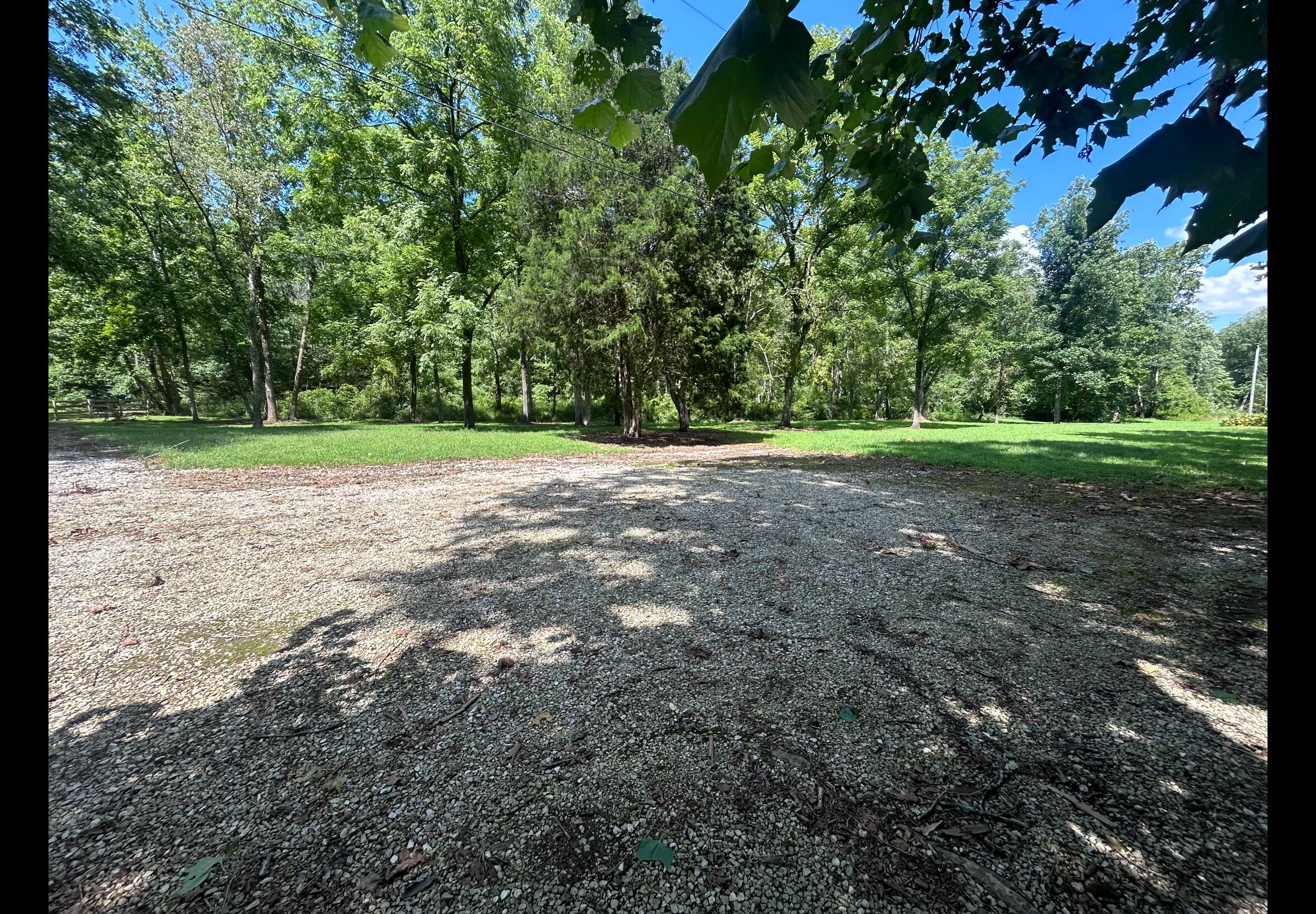 5800 Straight Fork Property Photo 11
