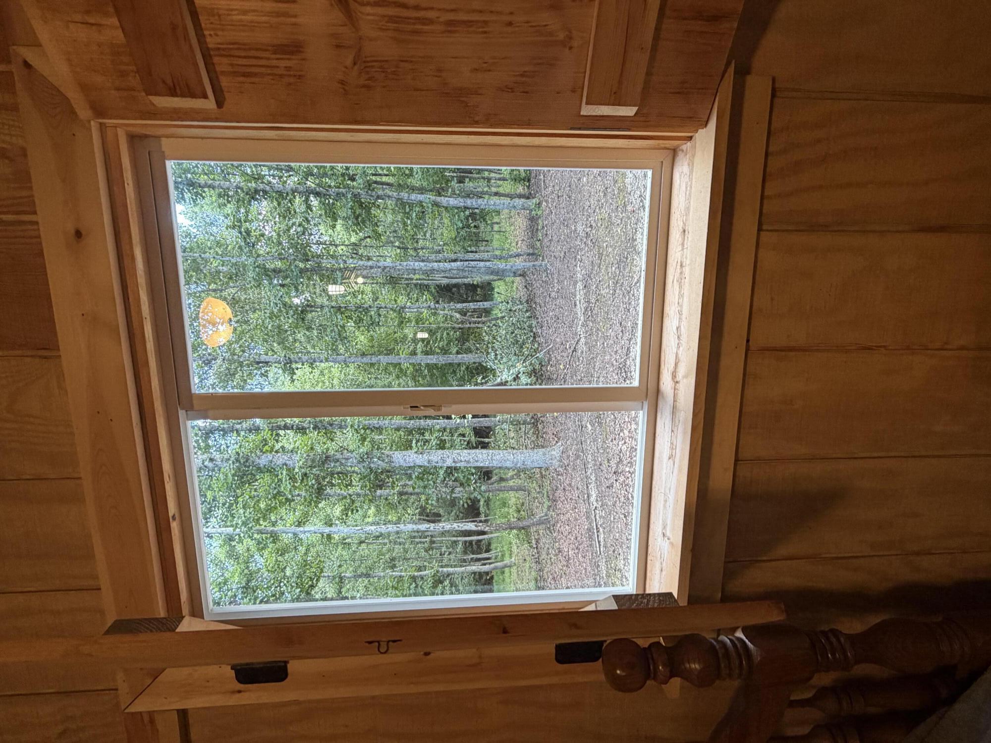 5800 Straight Fork Property Photo 35