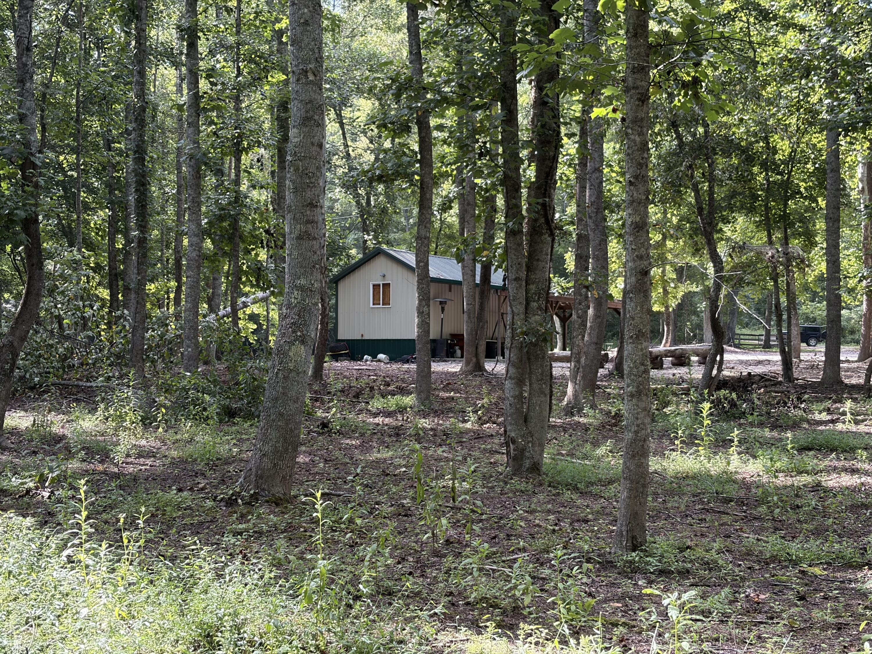 5800 Straight Fork Property Photo 42