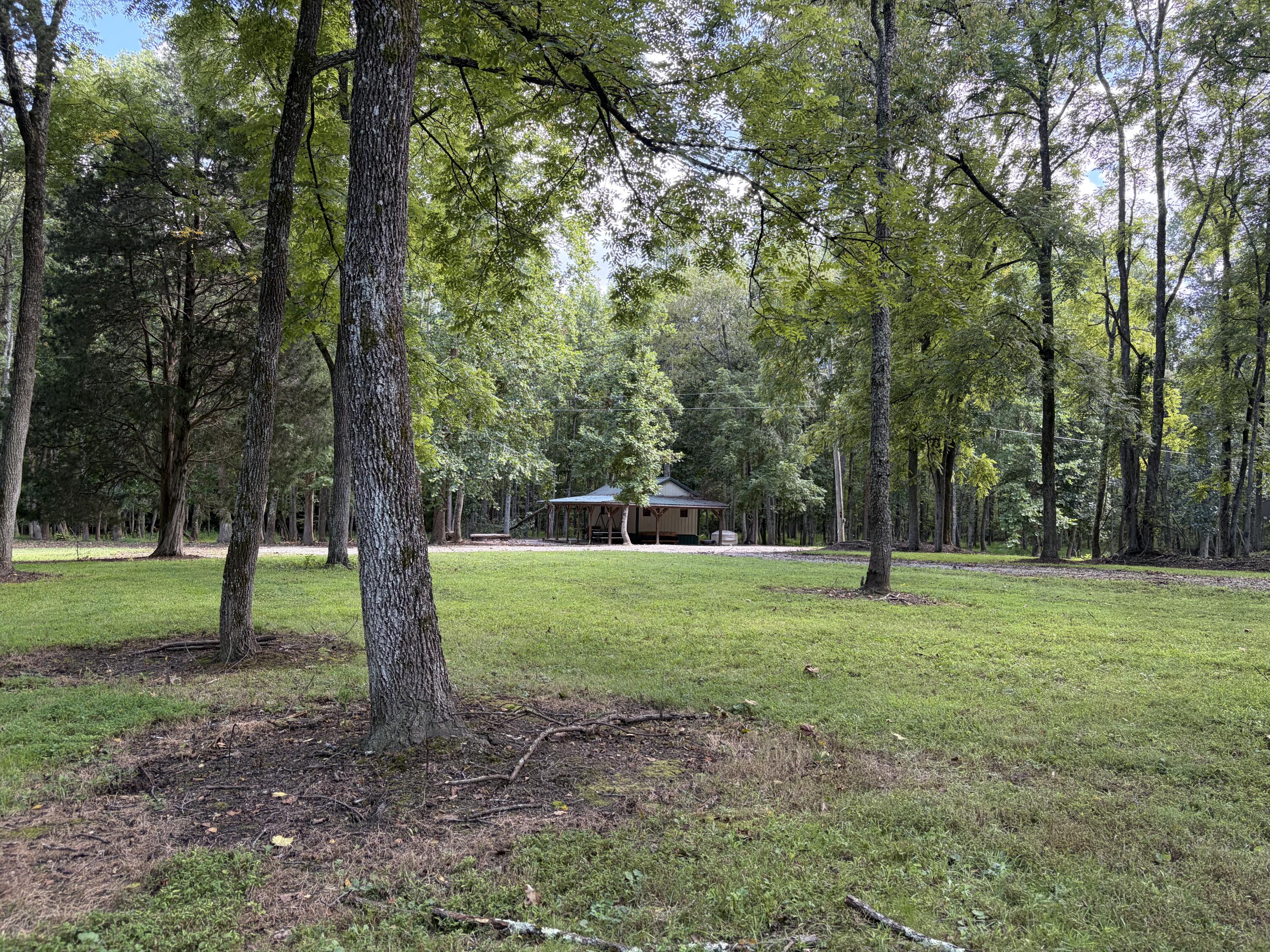 5800 Straight Fork Property Photo 44
