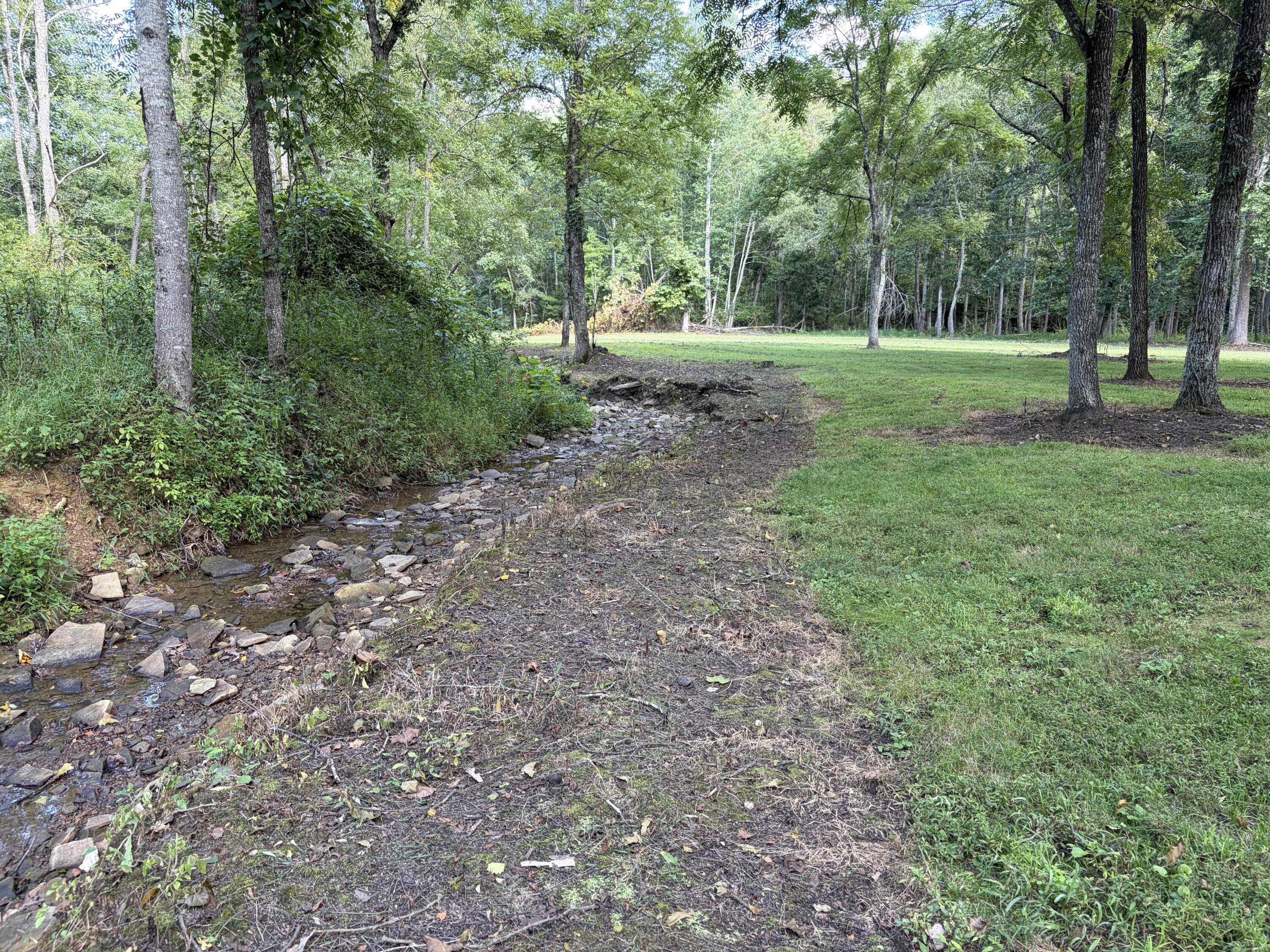 5800 Straight Fork Property Photo 45