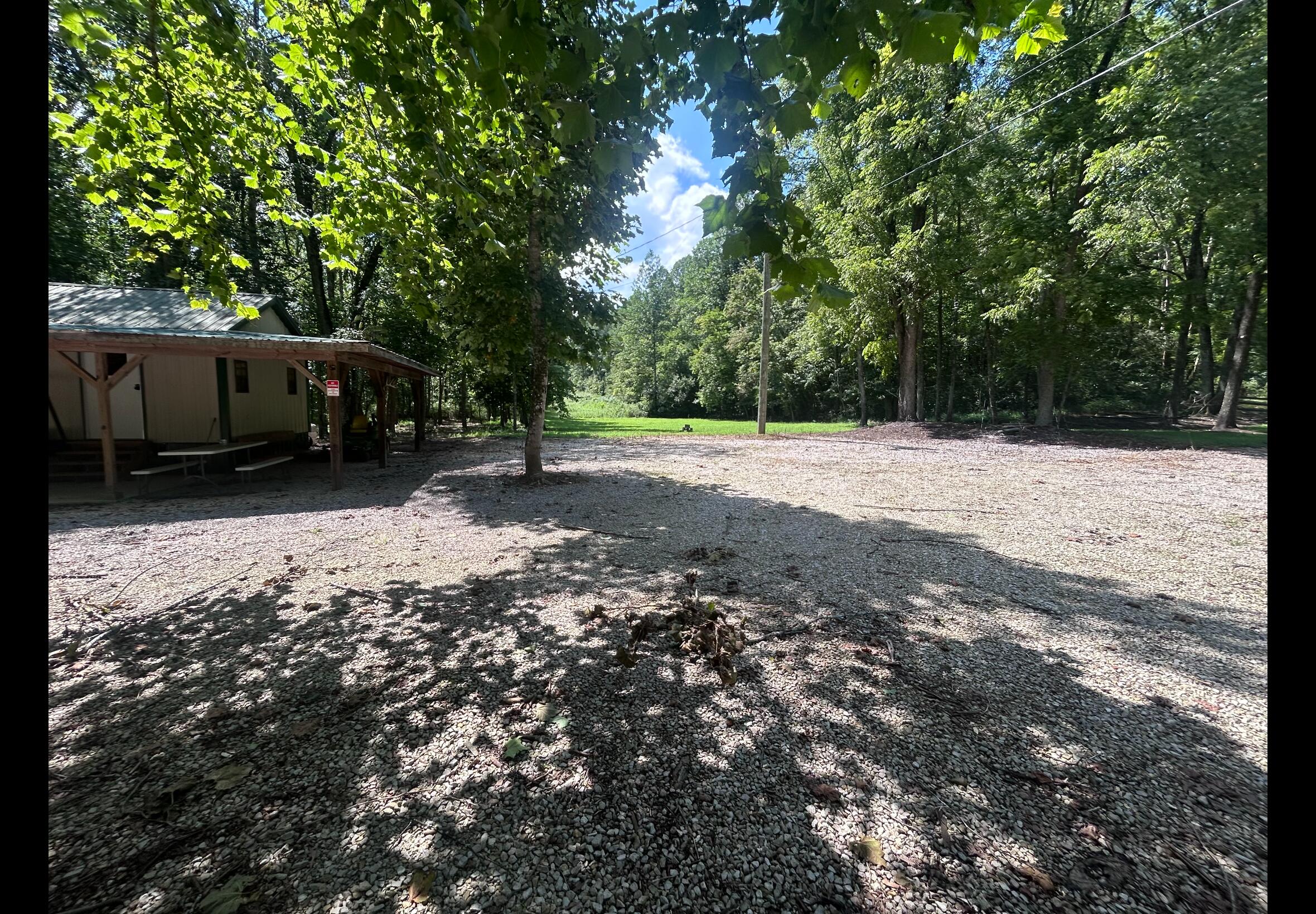 5800 Straight Fork Property Photo 46